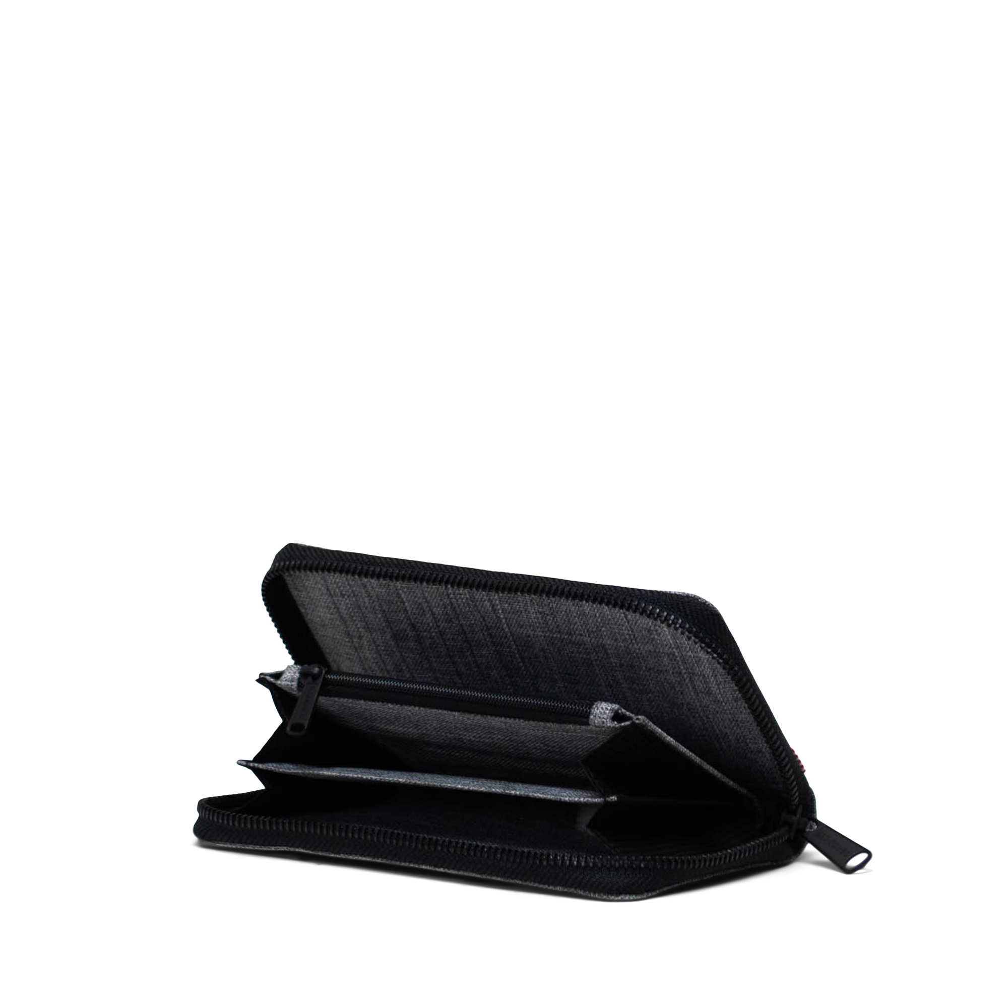 Herschel Supply Thomas RFID Wallet 財布 トーマス Thomas Wallet | Herschel Supply Co.