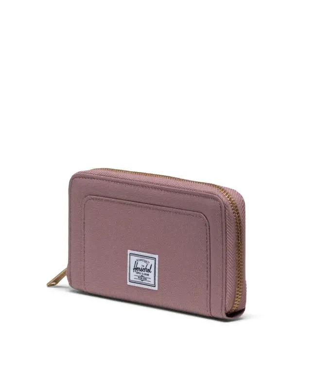 Thomas Wallet