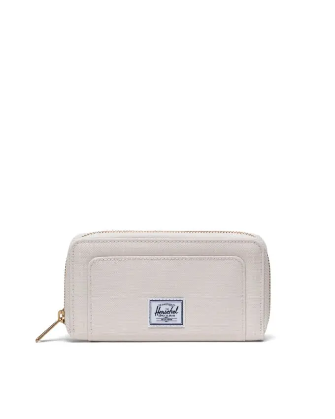 Thomas Wallet