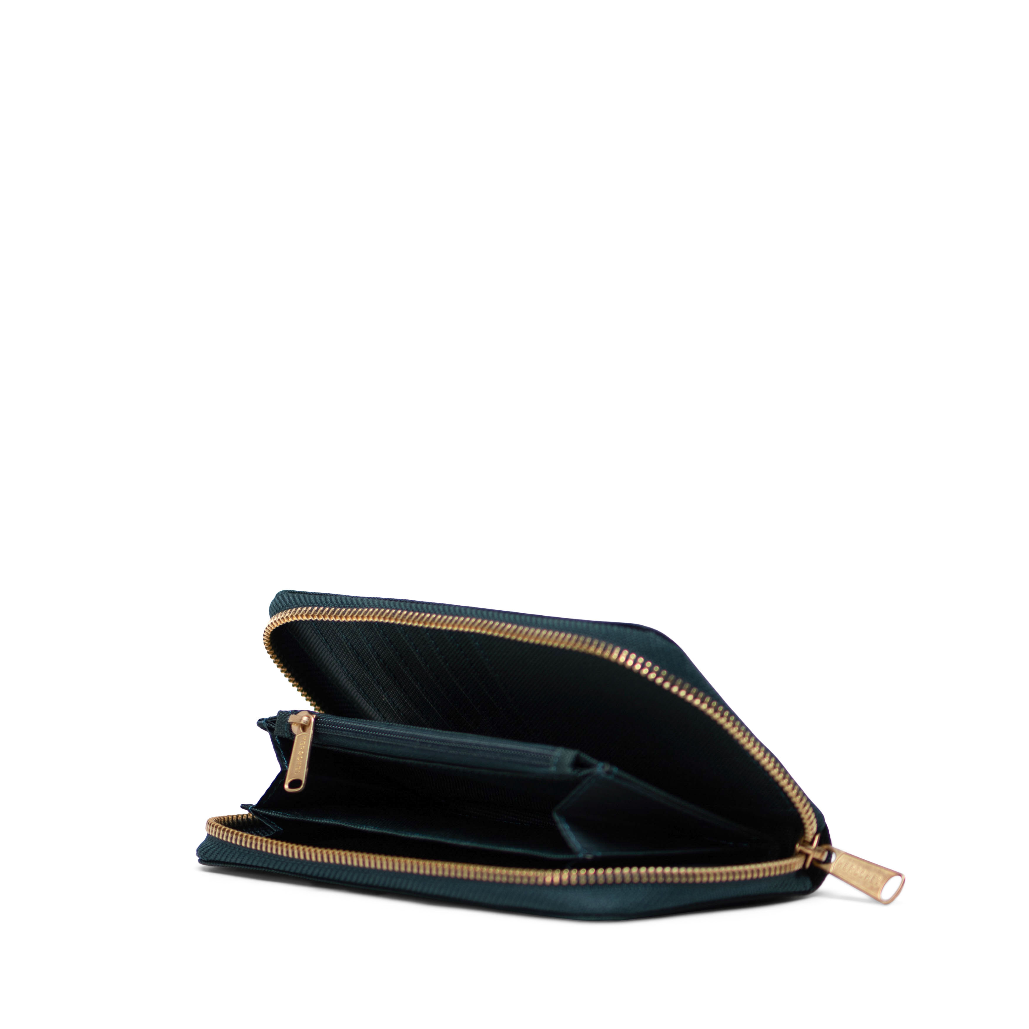 Thomas Wallet | Herschel Supply Co.