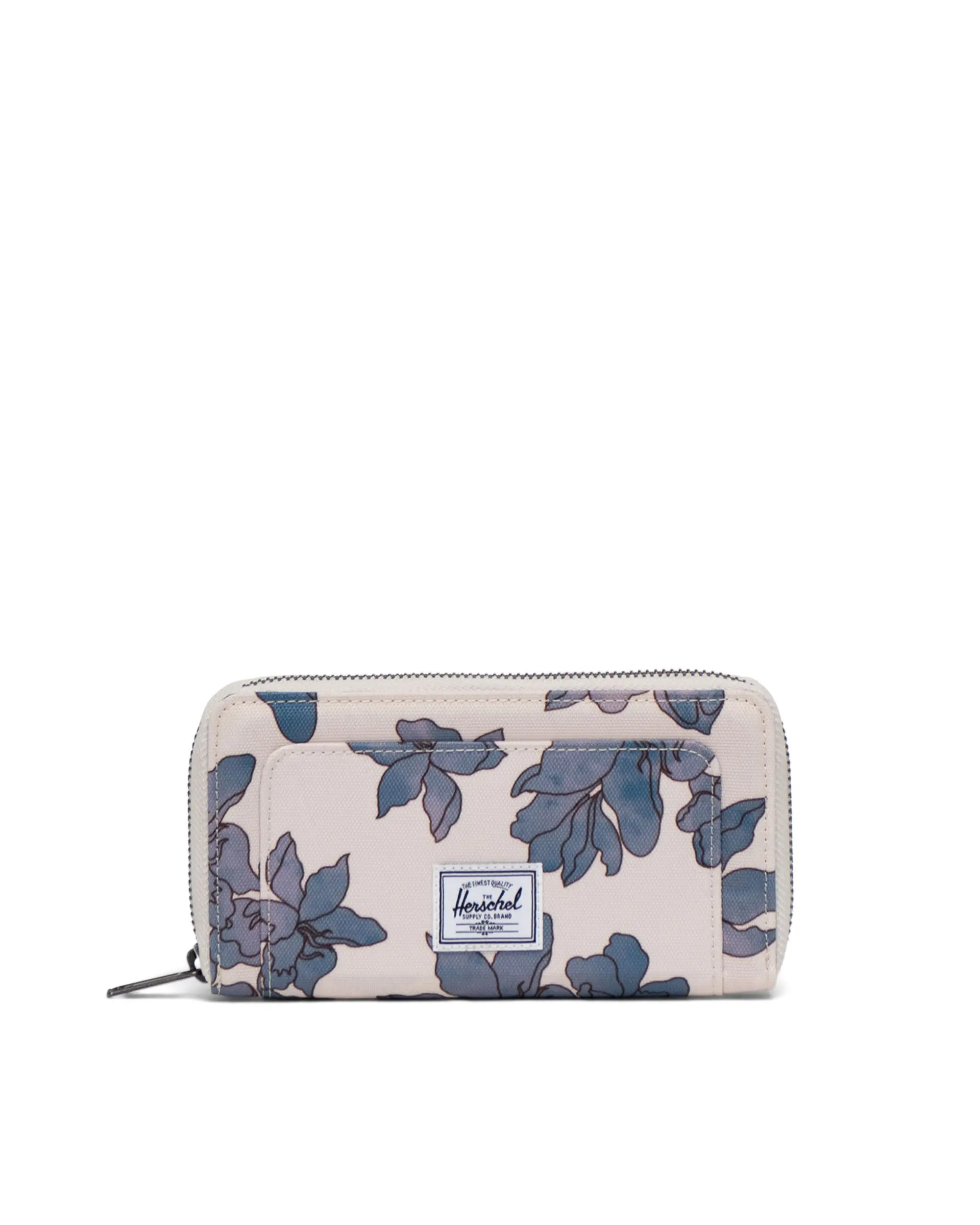 Wallets: Wallets - Herschel