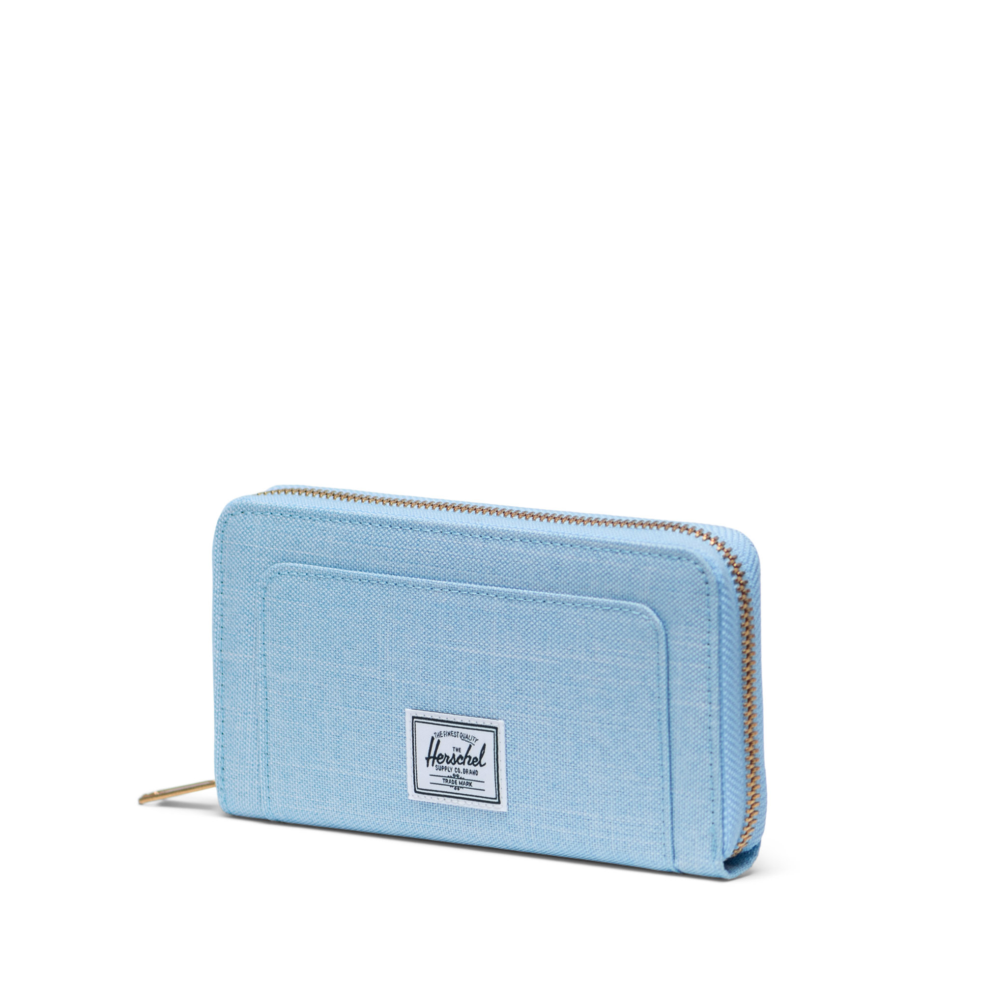 Herschel Supply Thomas RFID Wallet 財布 トーマス Thomas Wallet | Herschel Supply Co.