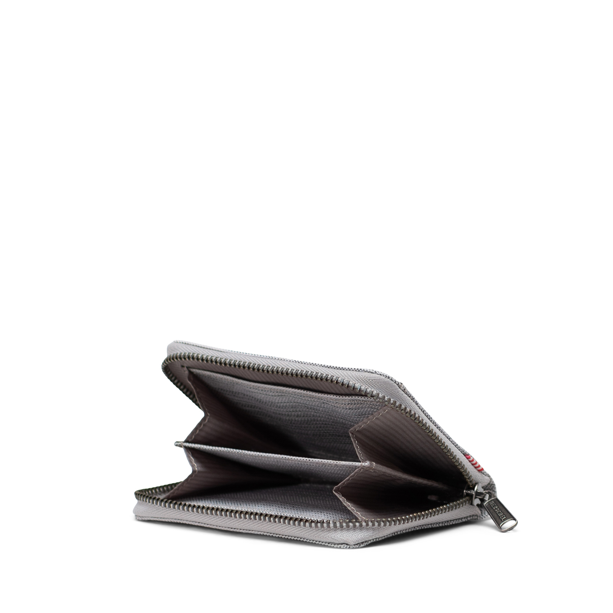 Tyler Wallet | Herschel Supply Co.