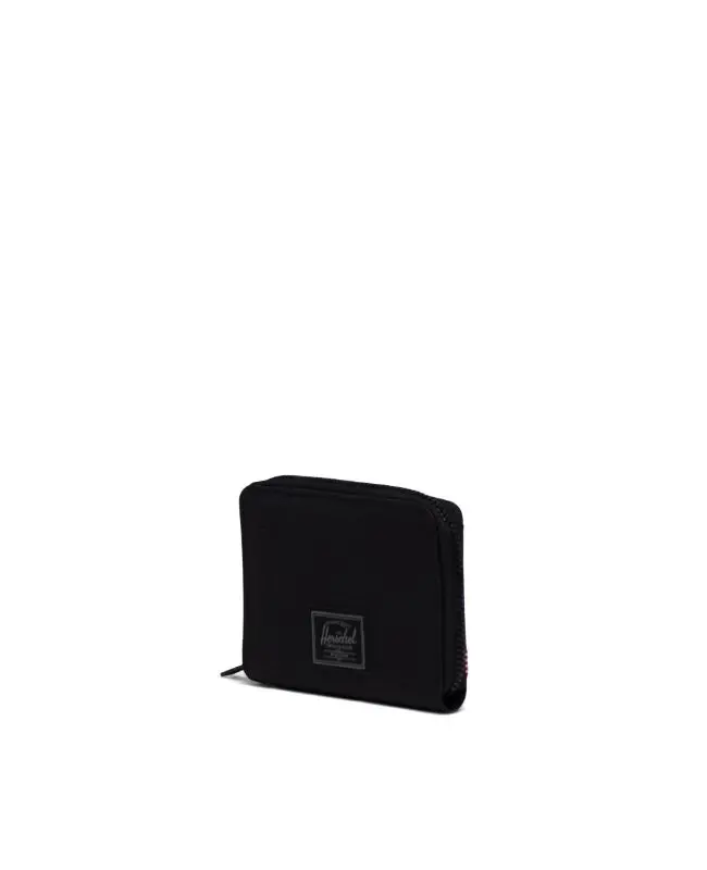 Tyler Wallet