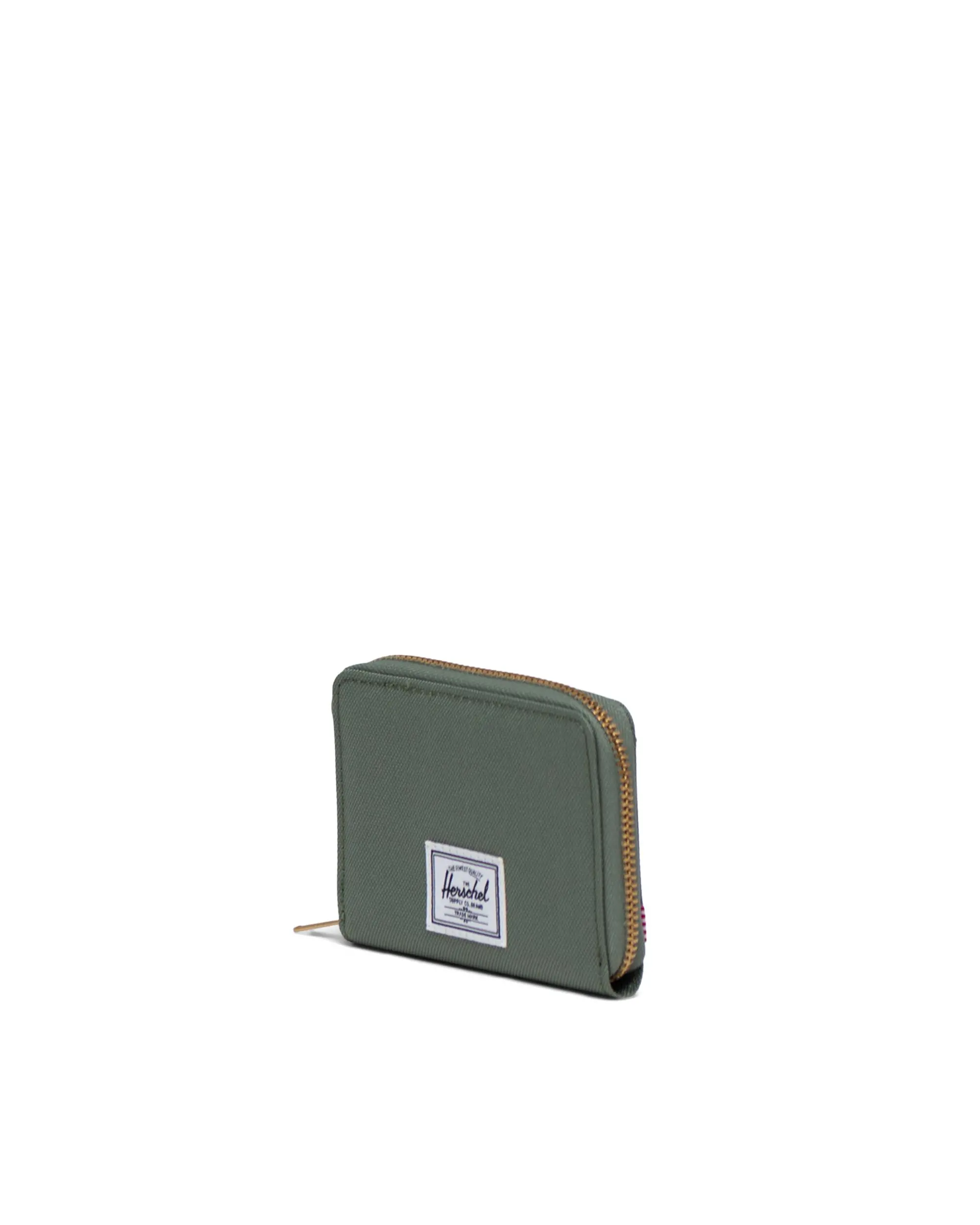 Herschel Tyler RFID Wallet