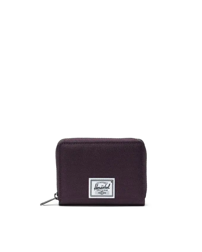 Accessories | Up to 30% Off Sale | Herschel Supply Co.