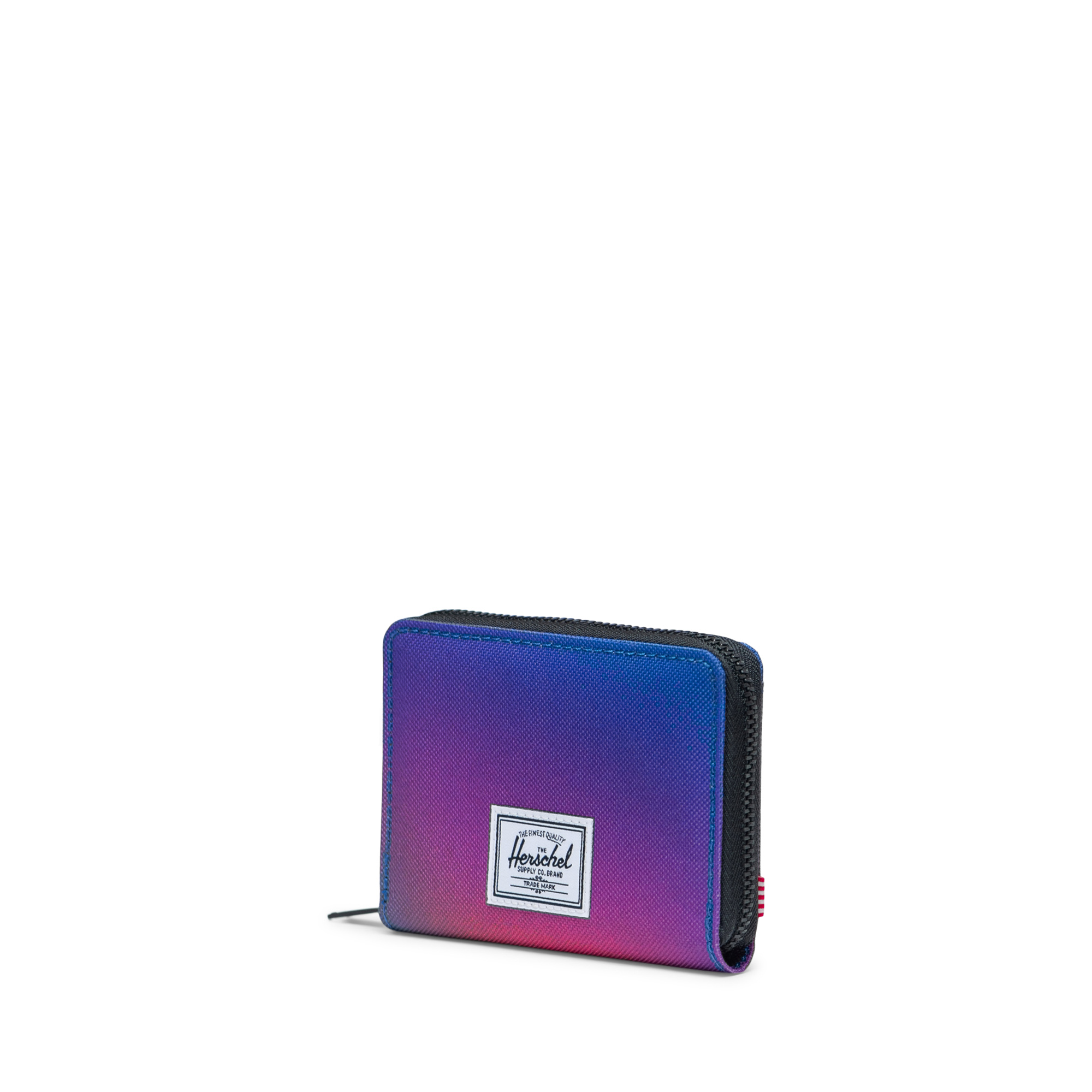 raleigh ウォレット Zip Around Wallet and Phone Clutch - RFID Blocking Protection