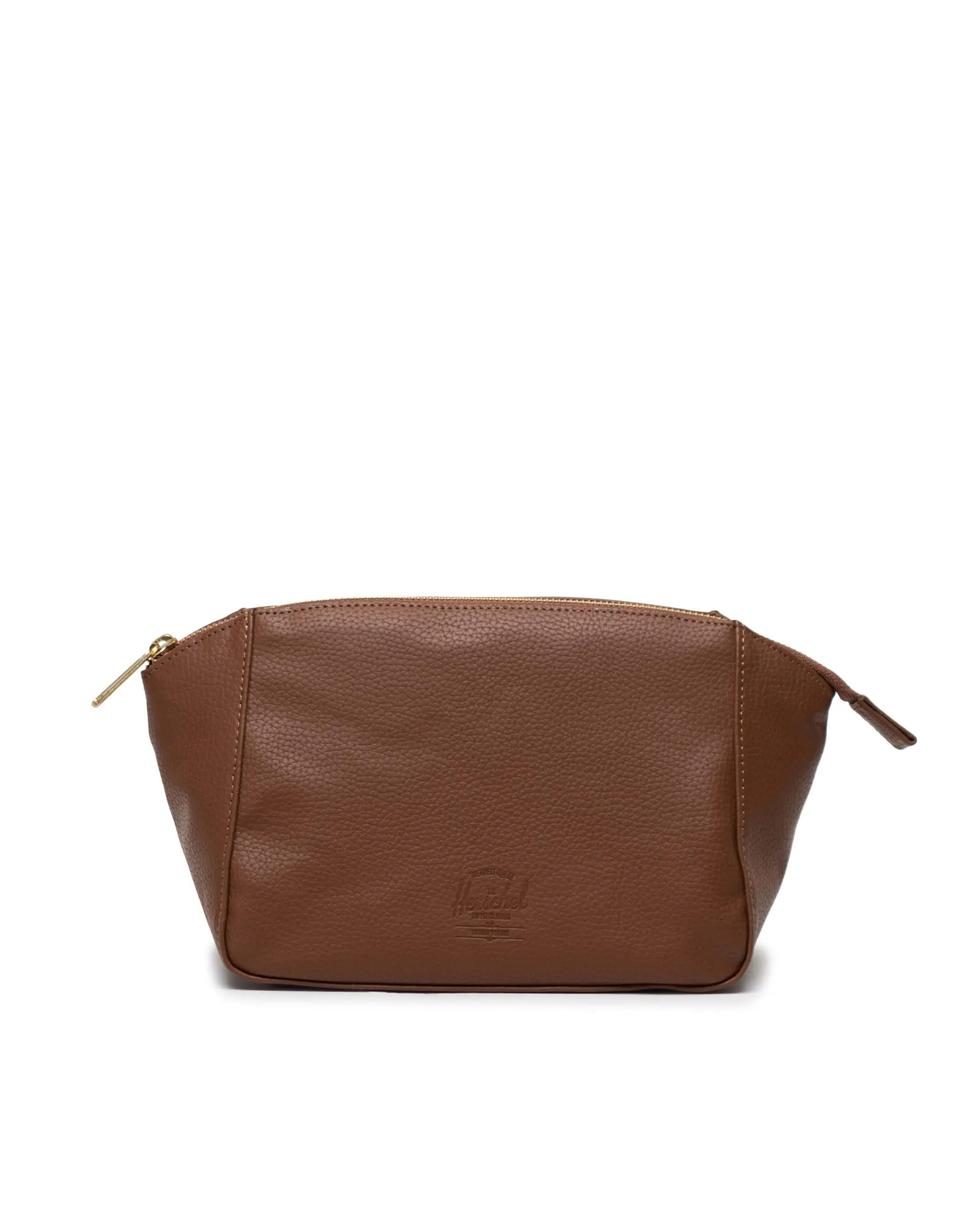 Travel Accessories: Travel Accessories - Herschel