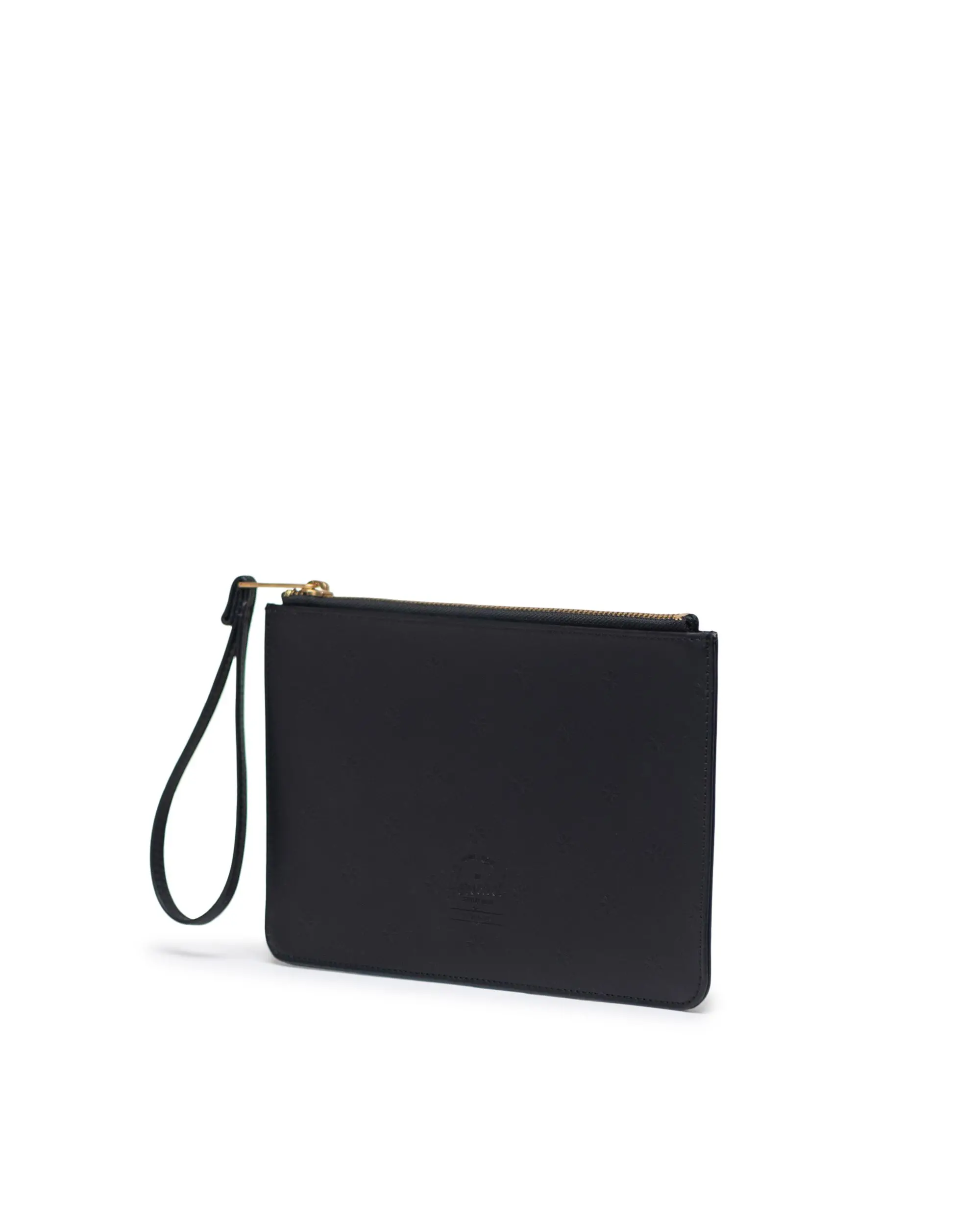 Edessa Pouch | Vegan Leather