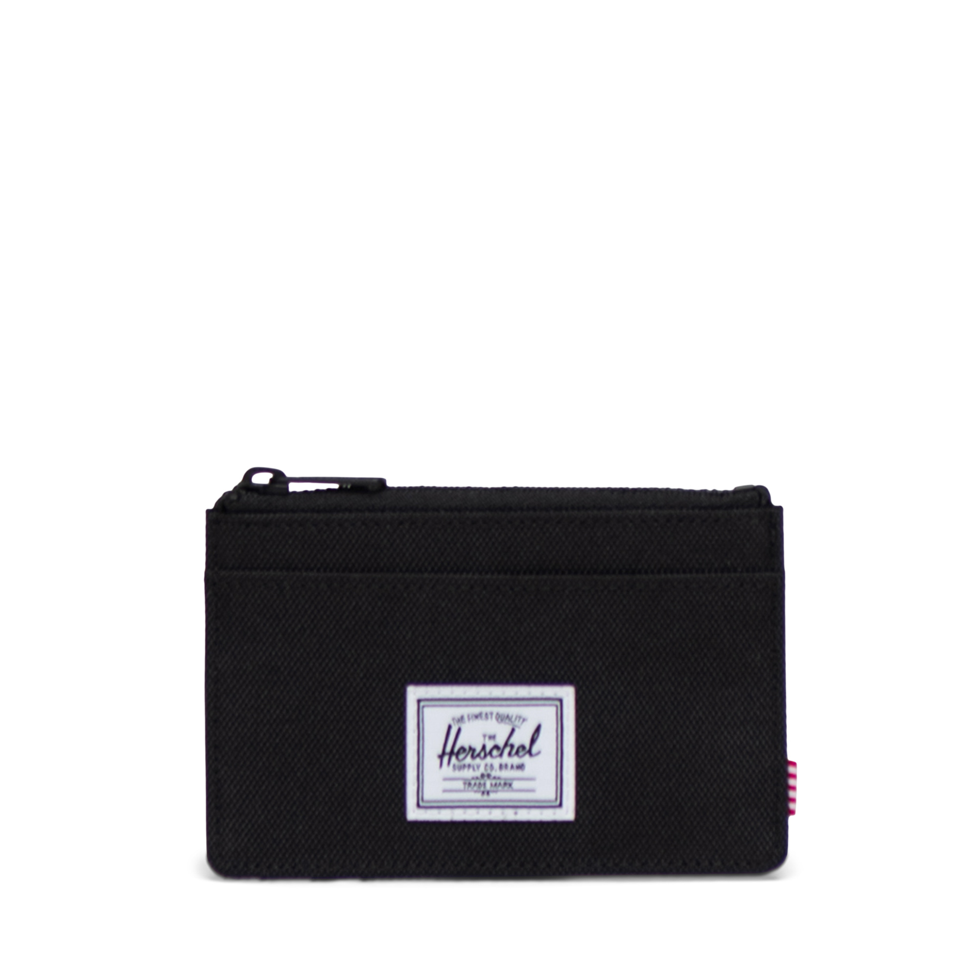 ◎FELLO◎ Wave Card Wallet Black Amazon.com: furid Card Wallet For Men Slim: Smart Wallet