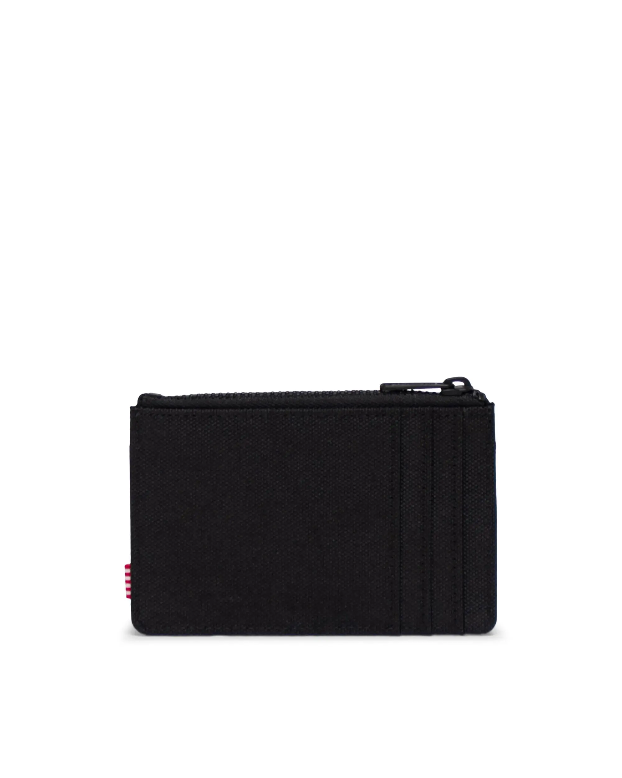 Oscar Cardholder Wallet