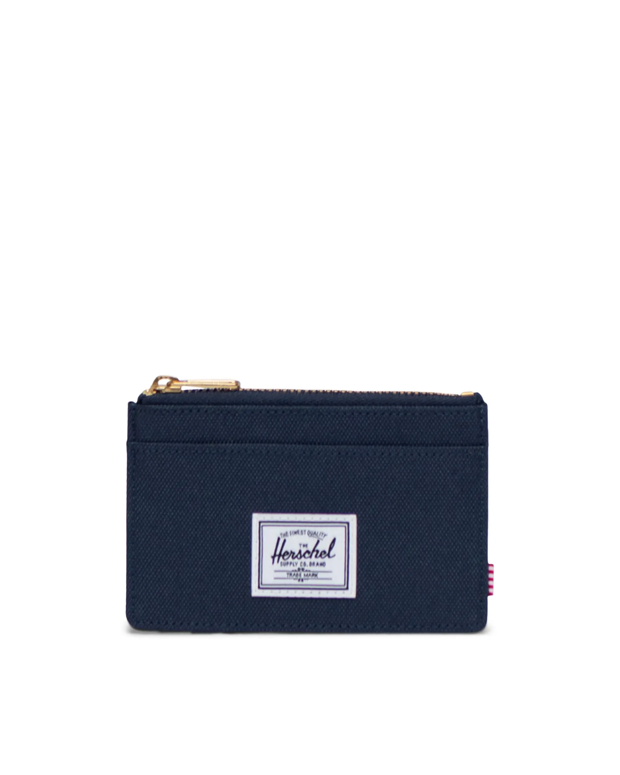 Oscar Cardholder Wallet