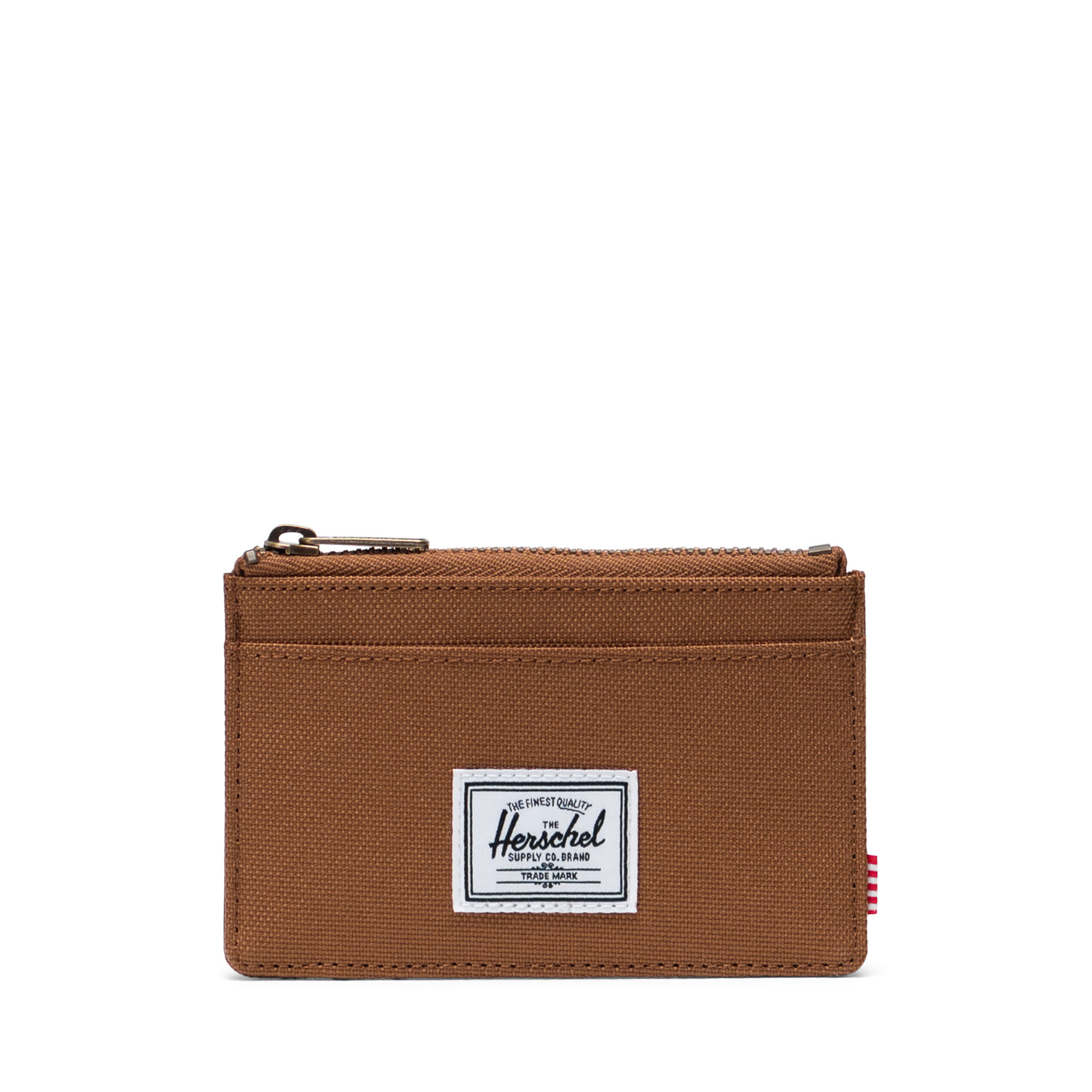 Oscar Cardholder Wallet | Herschel Supply Company