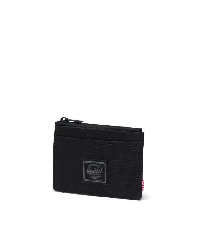 Oscar Cardholder Wallet