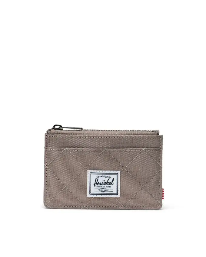 Oscar Cardholder Wallet