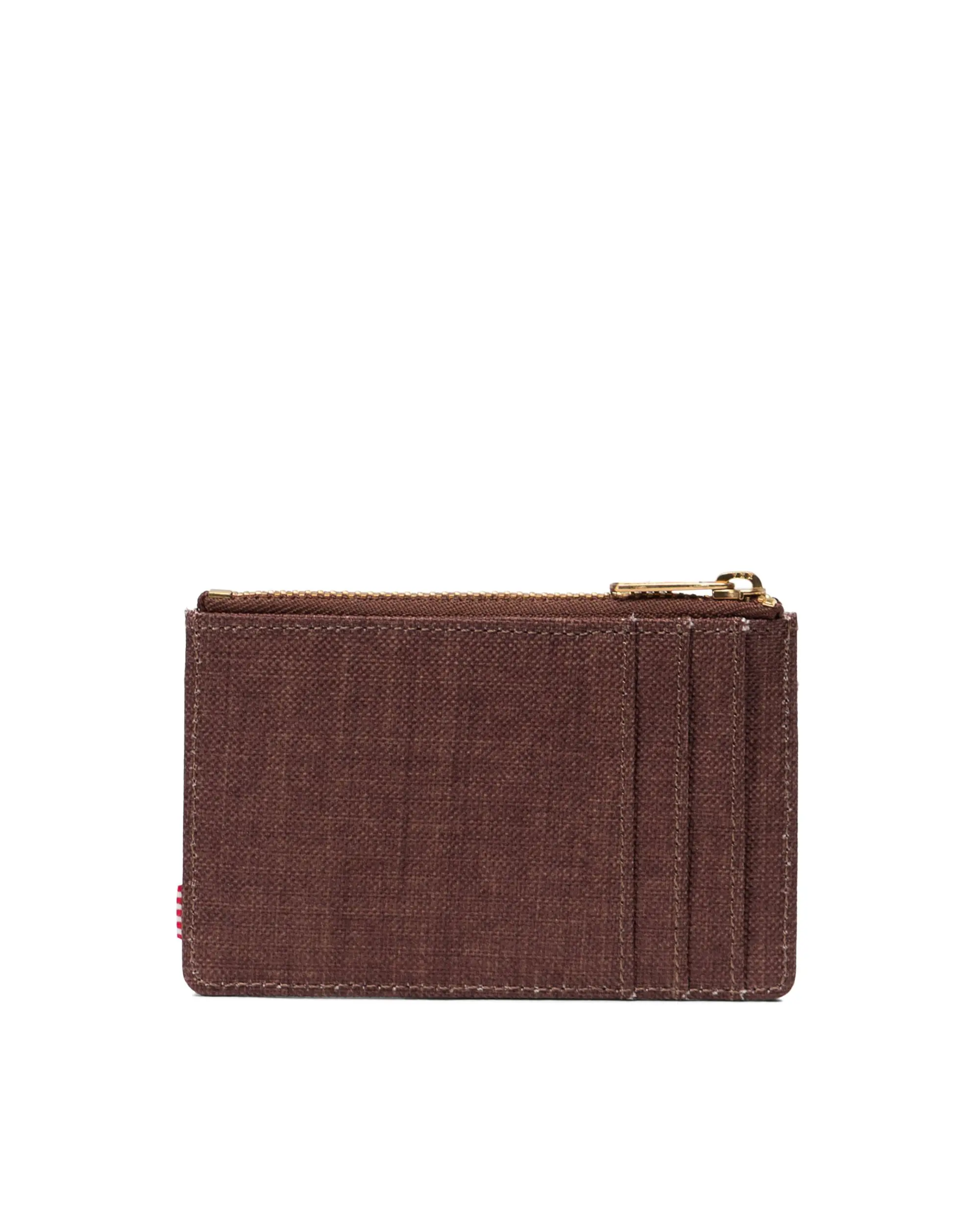 Oscar Cardholder Wallet
