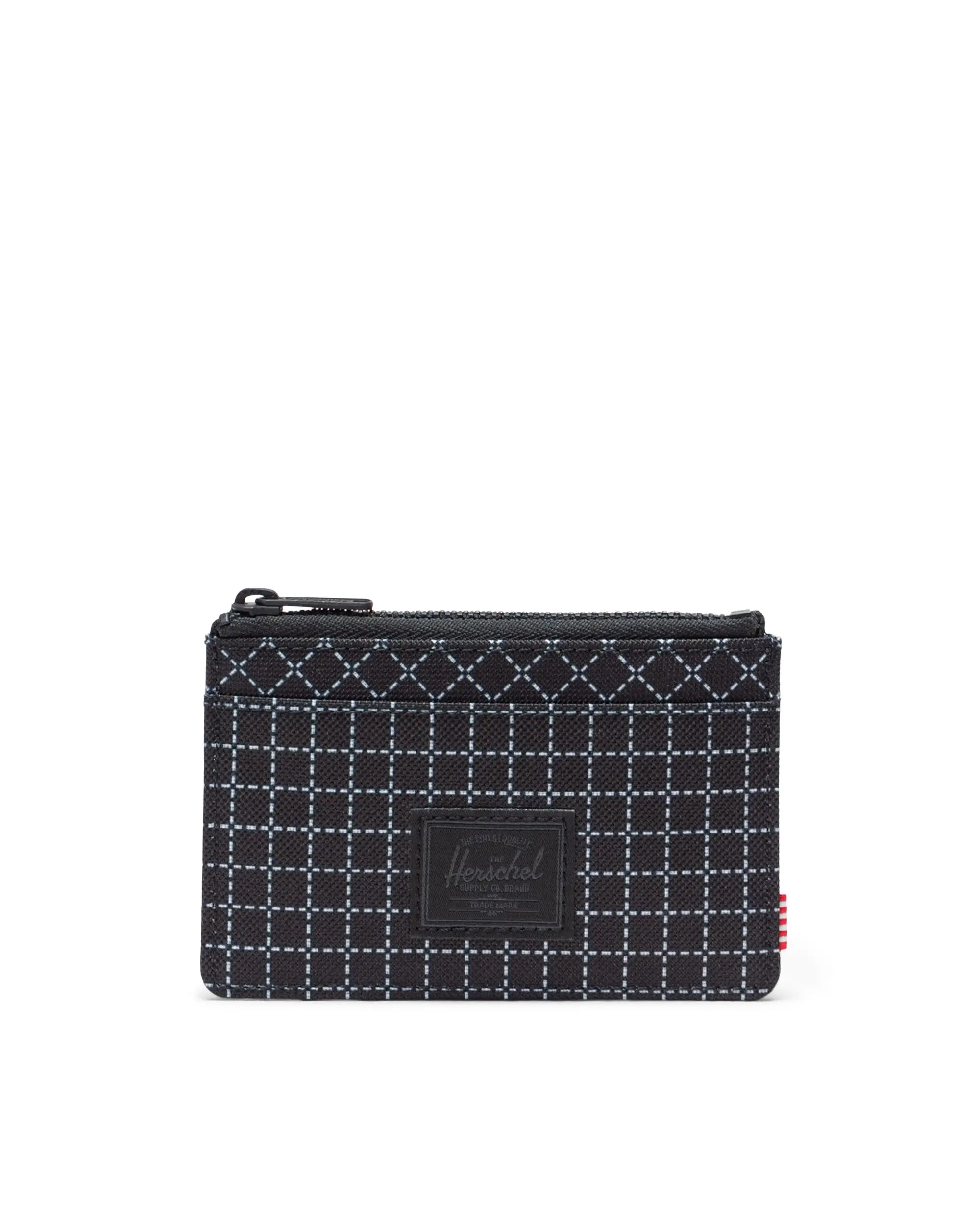 Oscar Cardholder Wallet