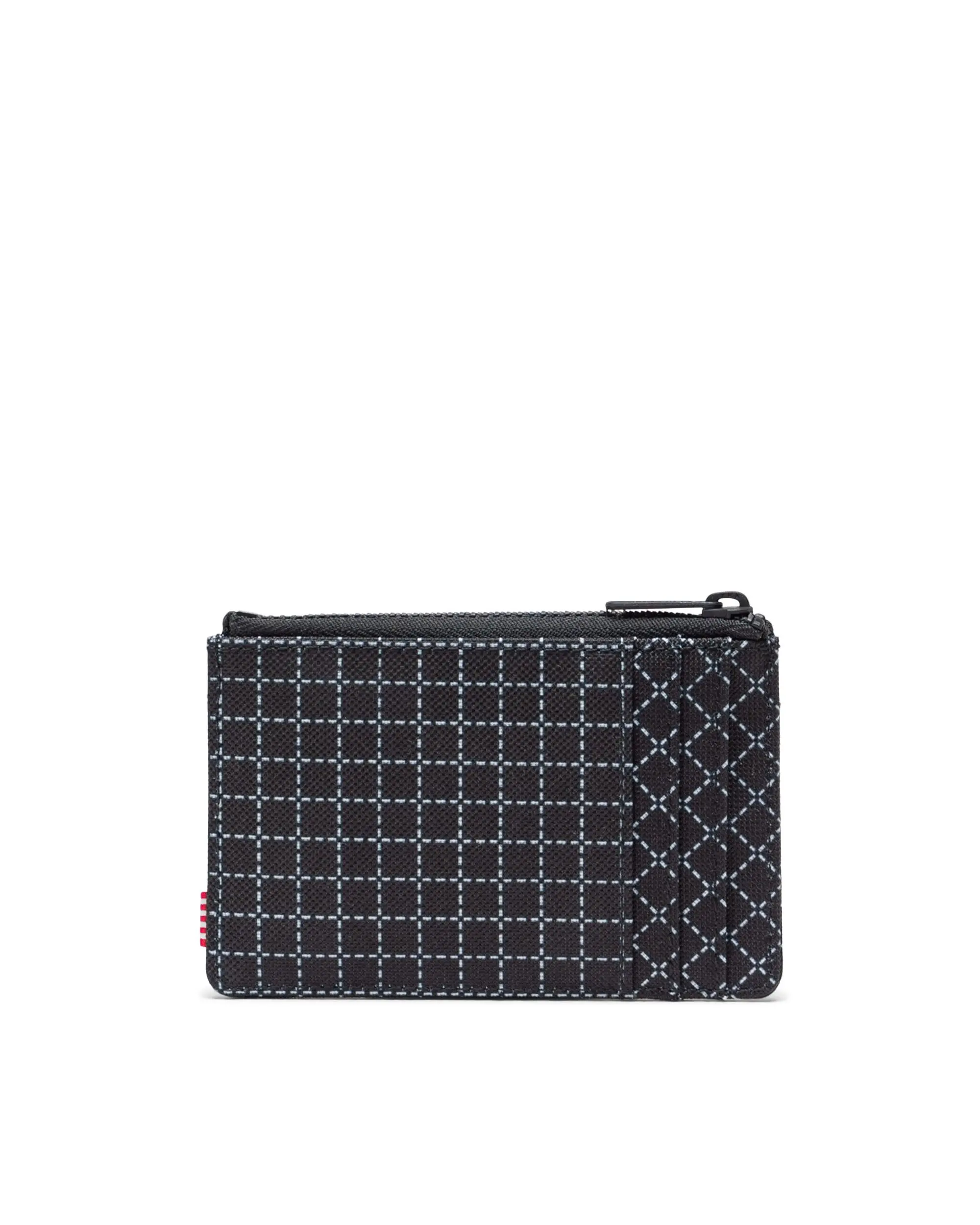 Oscar Cardholder Wallet