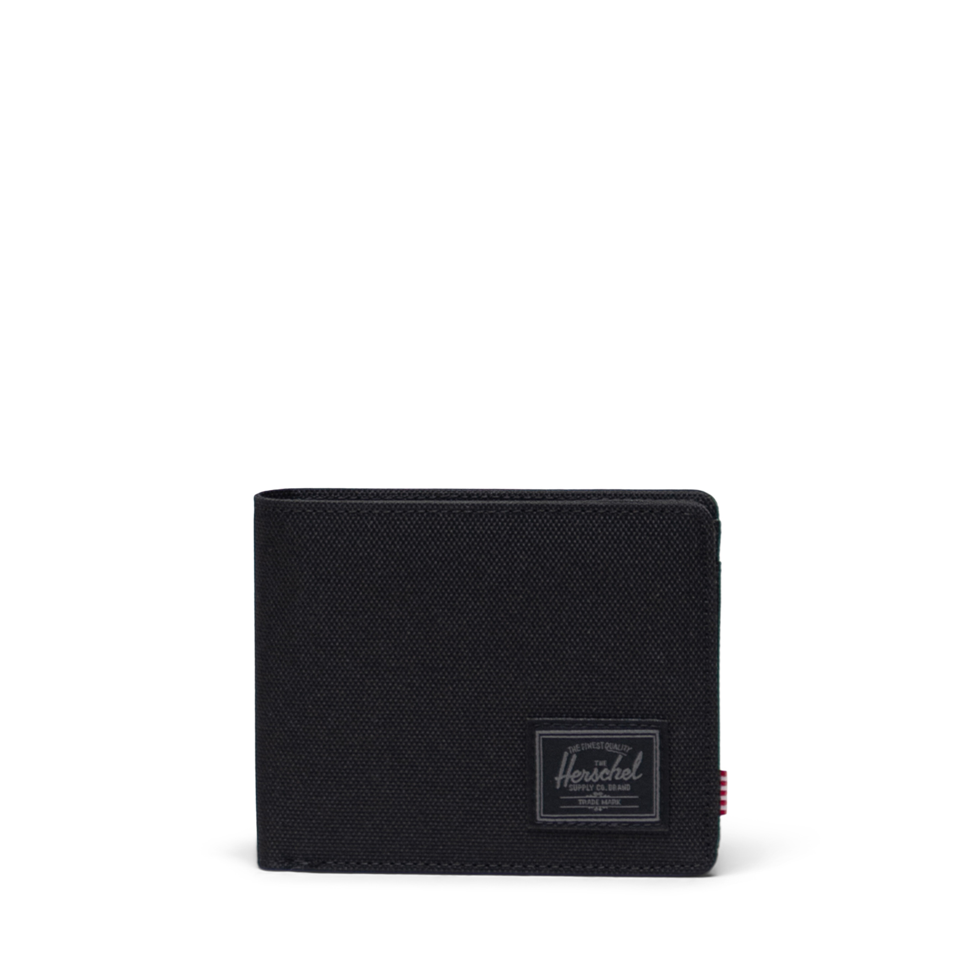 小物 wtaps herschel wallet coin case BLACK 30095-05881-OS_01.jpg