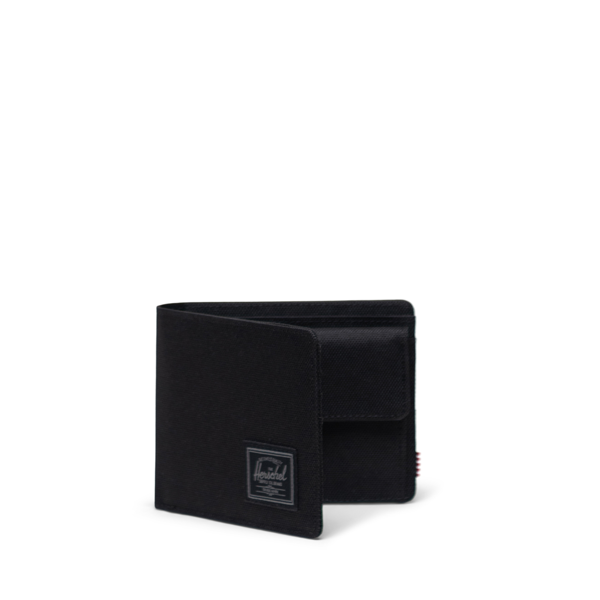 小物 wtaps herschel wallet coin case BLACK 30095-05881-OS_02.jpg