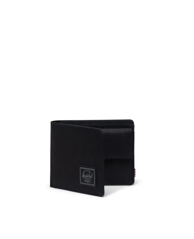 Roy Wallet Coin