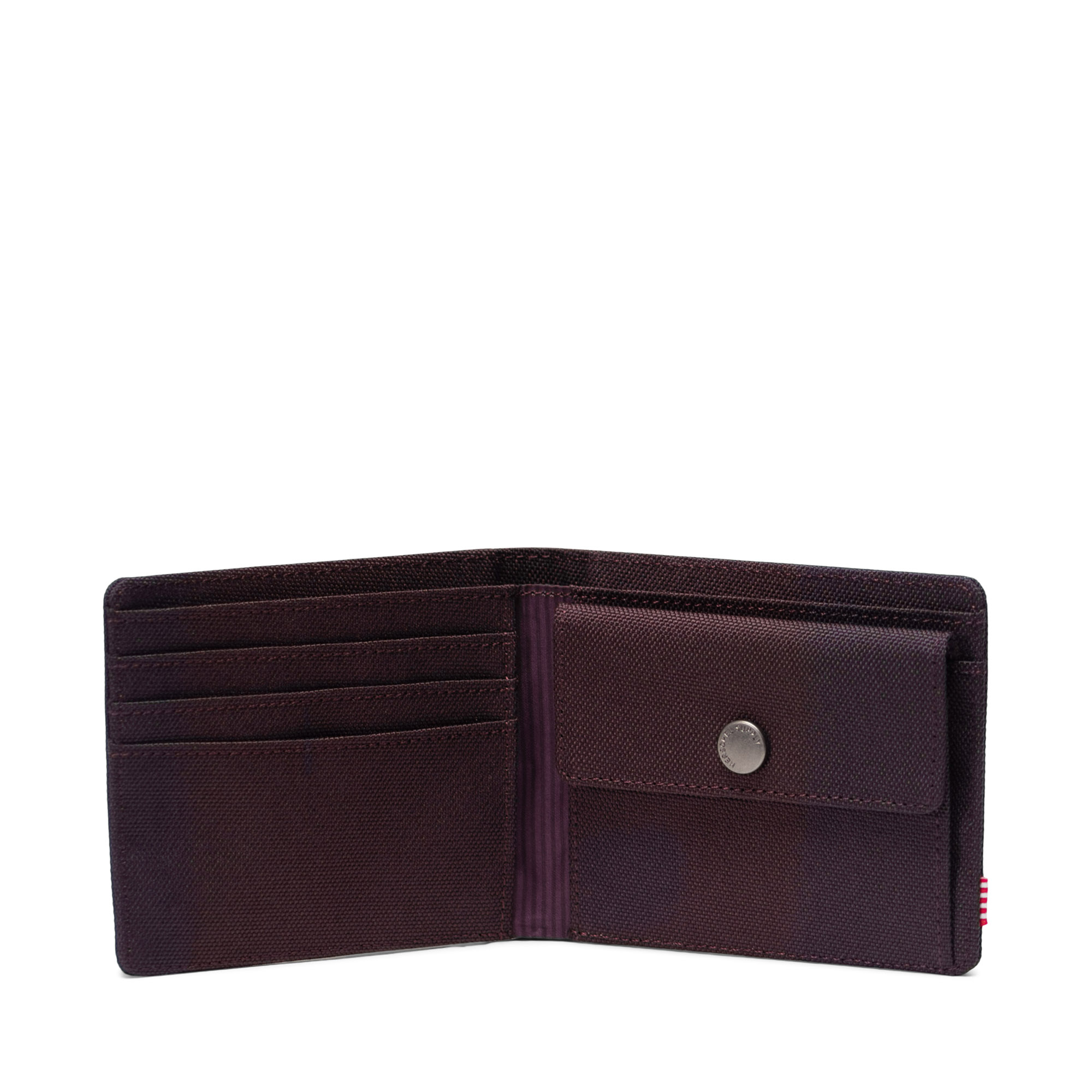小物 wtaps herschel wallet coin case BLACK Amazon.com: Herschel Supply Co. Roy Coin Wallet, Black
