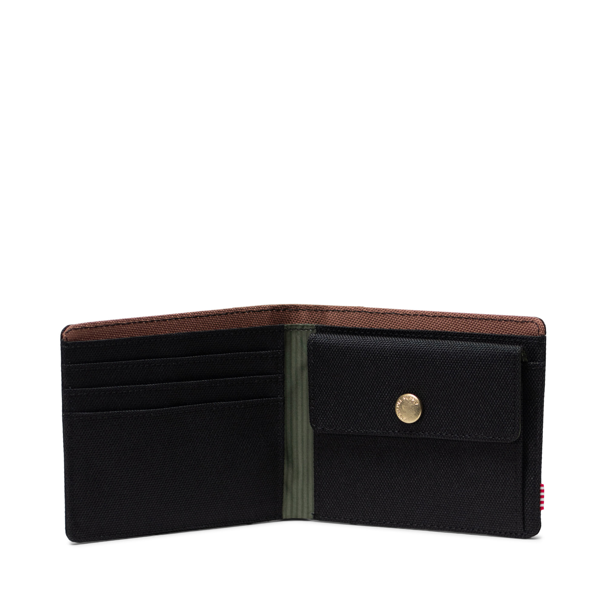 小物 wtaps herschel wallet coin case BLACK Amazon.com: Herschel Coin Wallet, Black, Standard : Clothing