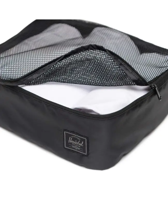 Kyoto Packing Cubes