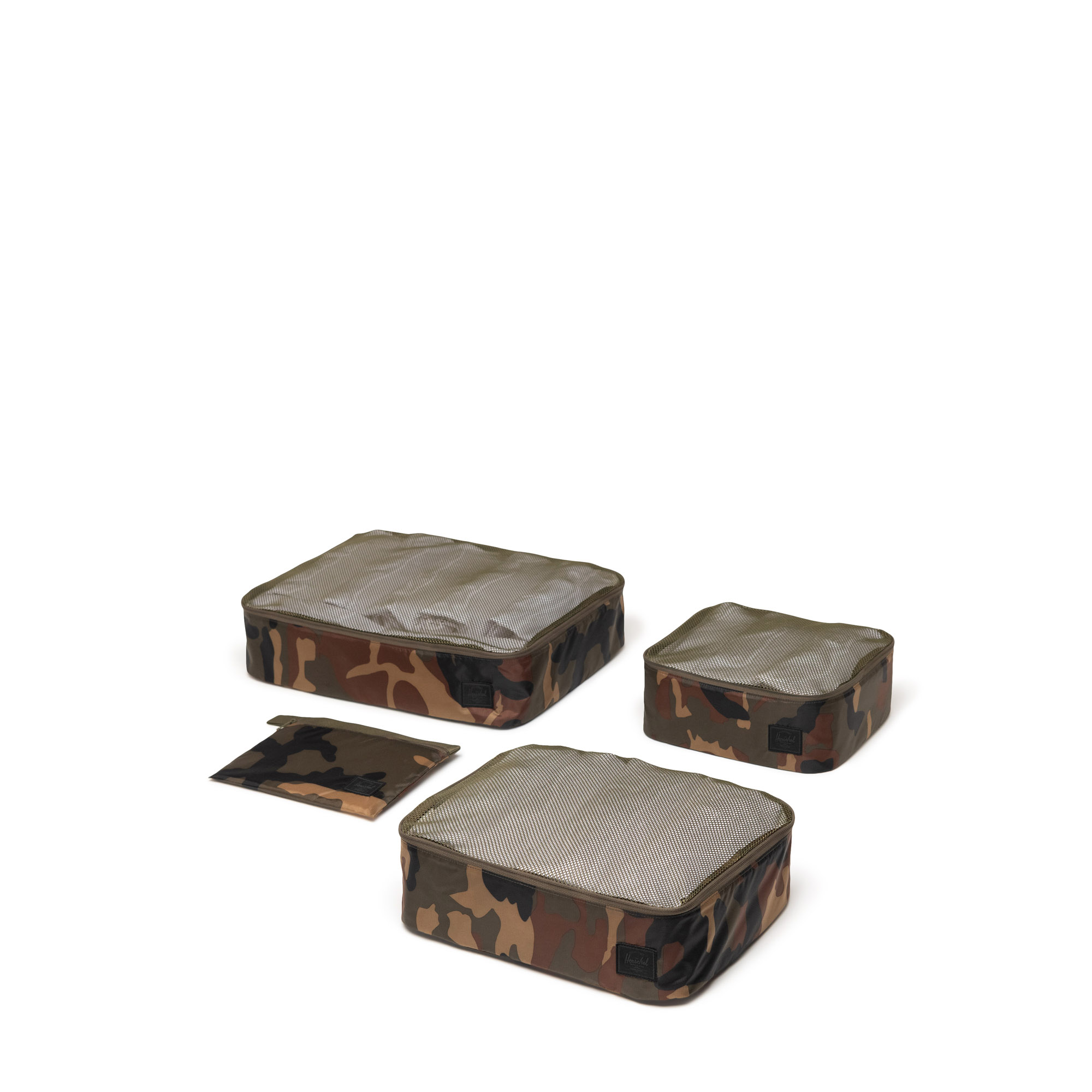 spell バッグ　quilted packing cubes lovebird spell バッグ quilted packing cubes lovebird spell バッグ