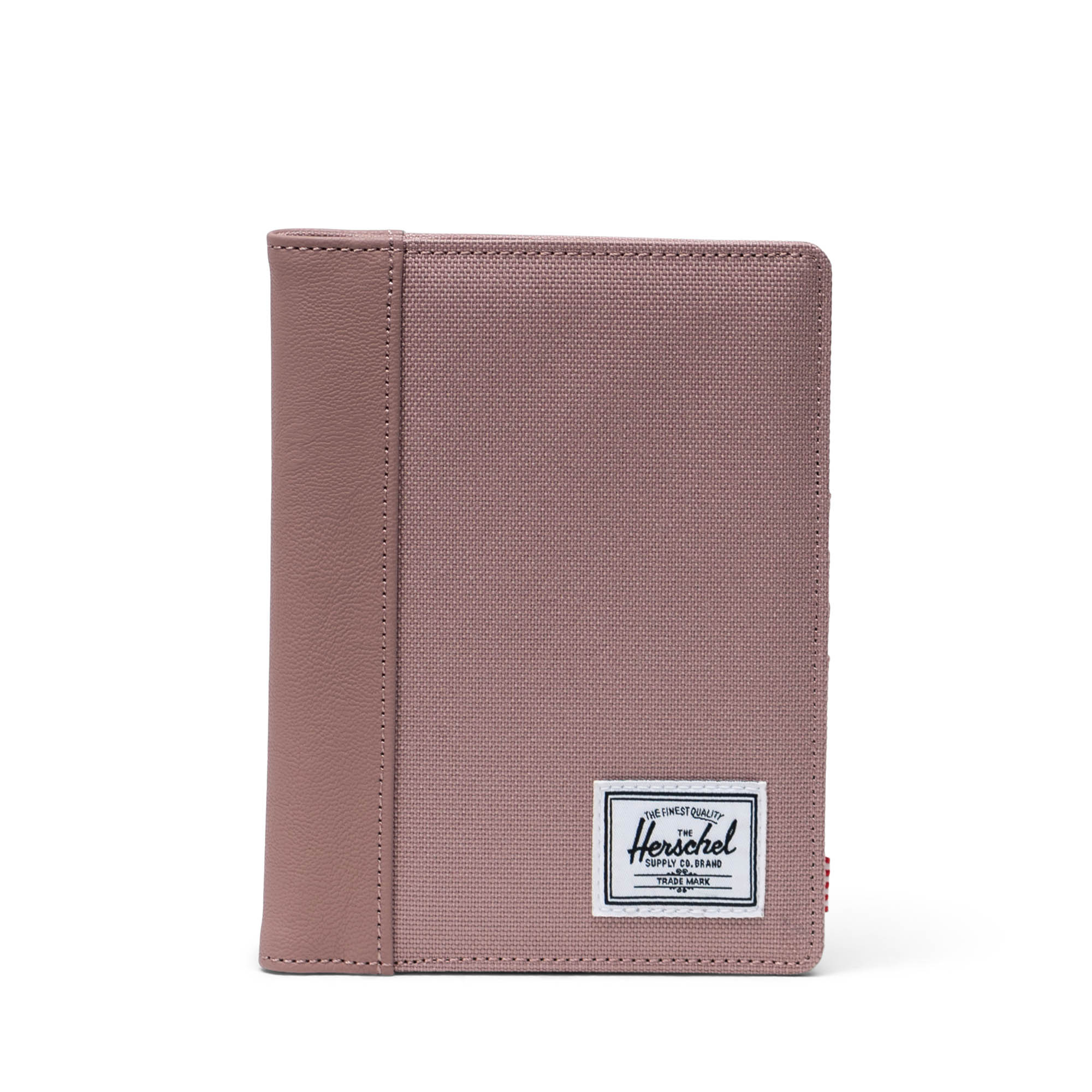 Raynor Passport Holder Herschel Supply Company