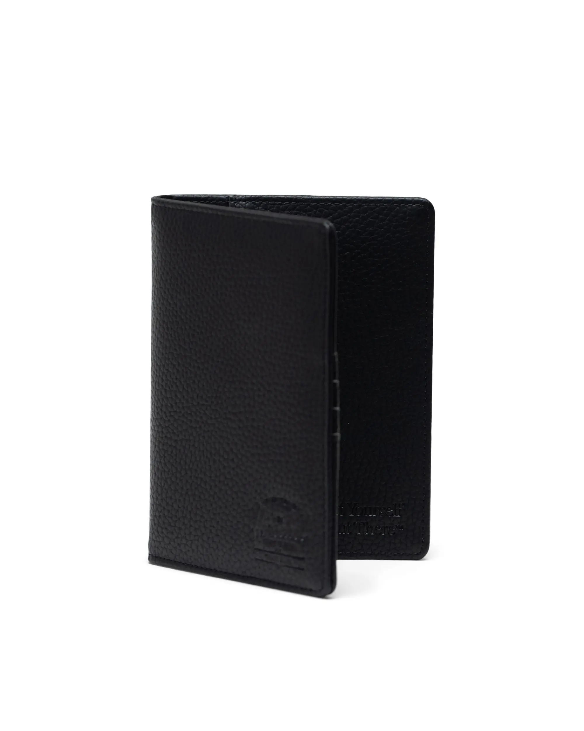Raynor Passport Holder Vegan Leather | Herschel Supply Company