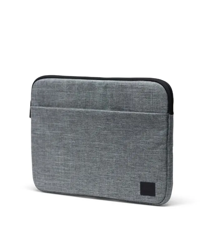 HERSCHEL タブレットケース グレー Laptop Sleeves | Laptop Cases | Herschel Supply Company