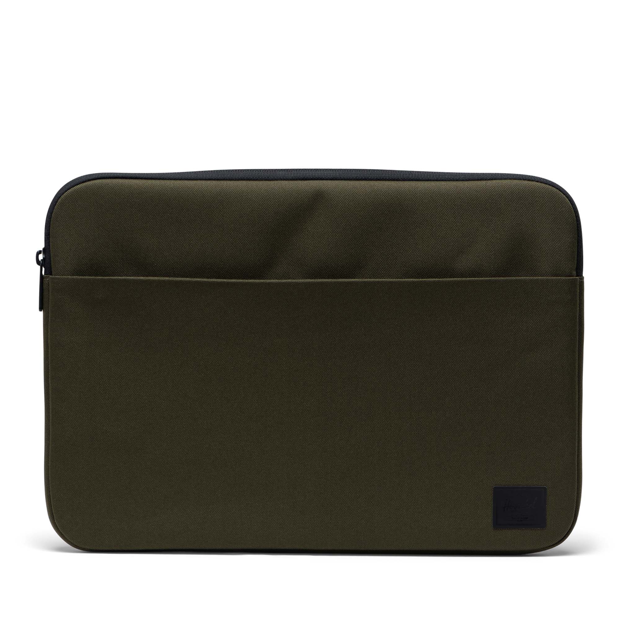 Denman Sleeve 15-16 Inch Tech | Herschel Supply Company