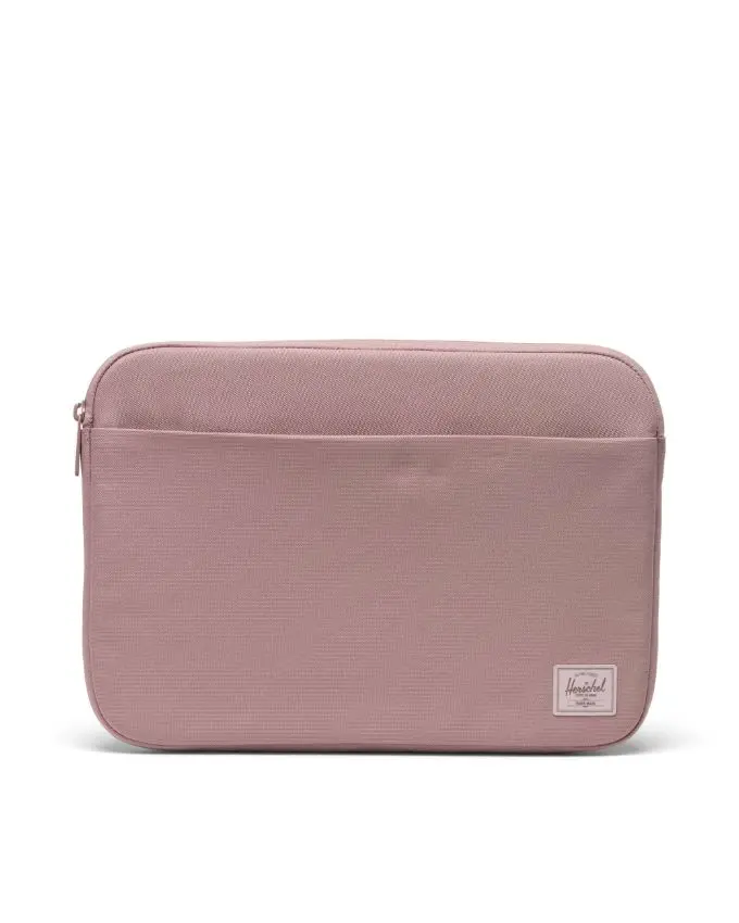Denman Sleeve 14 Inch Tech