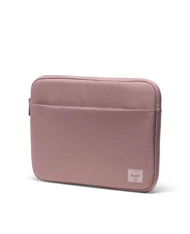 Denman Sleeve 14 Inch Tech