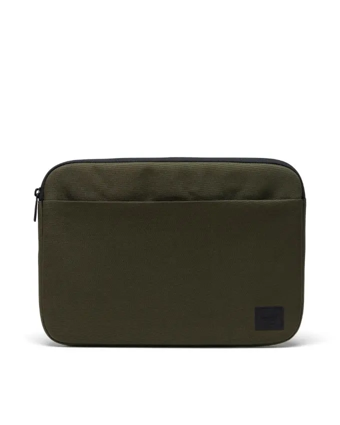 Accessories | Up to 30% Off Sale | Herschel Supply Co.