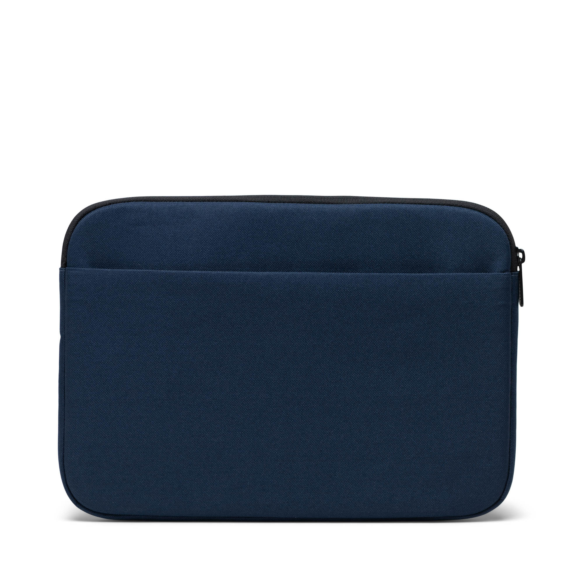 Herschel ブラック ノートPCケース 楽天市場】[正規品 無料ギフトラッピング可]Herschel Supply