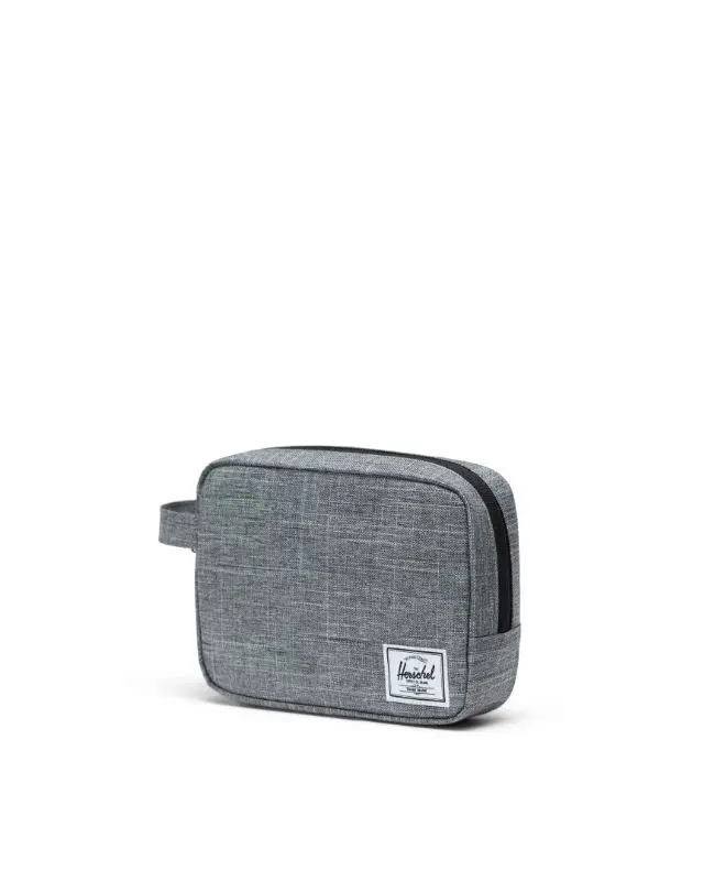 Anchor Organizer