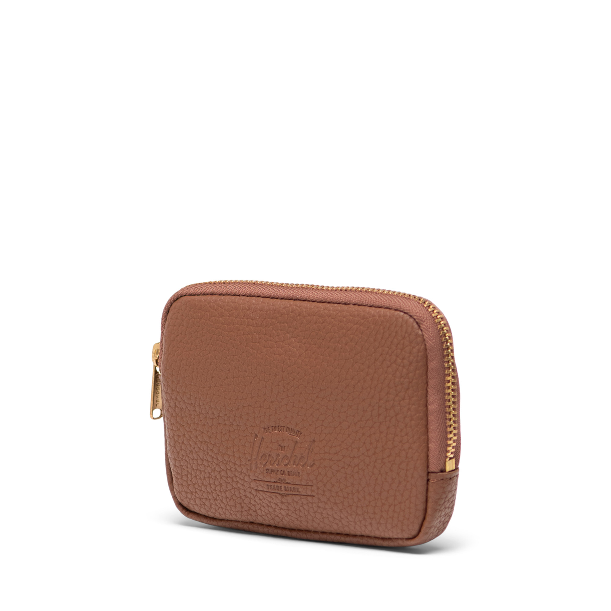 wtaps herschel wallet coin case ケース Roy Wallet Coin | Herschel Supply Co.