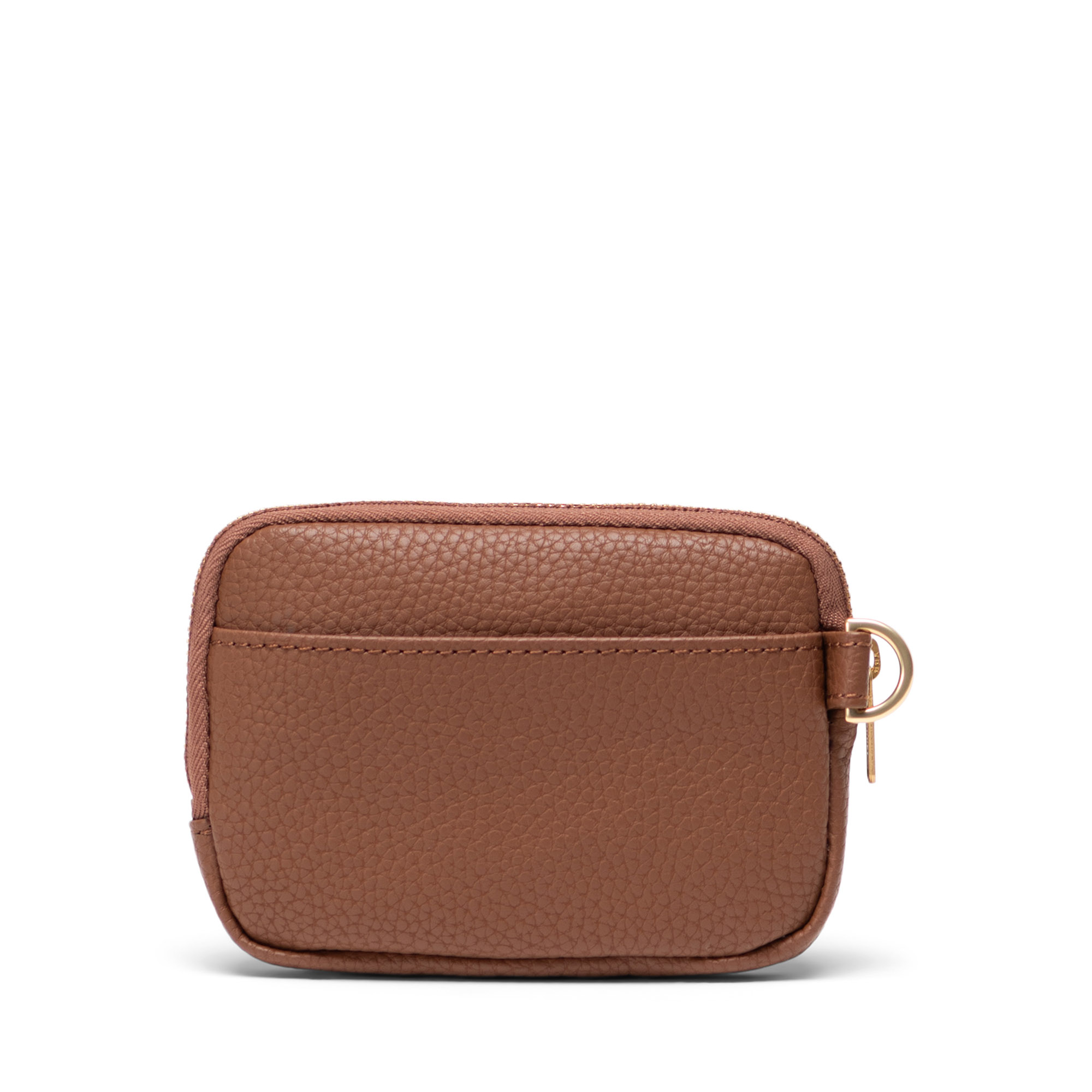 Oxford Pouch Vegan Leather | Herschel Supply Company