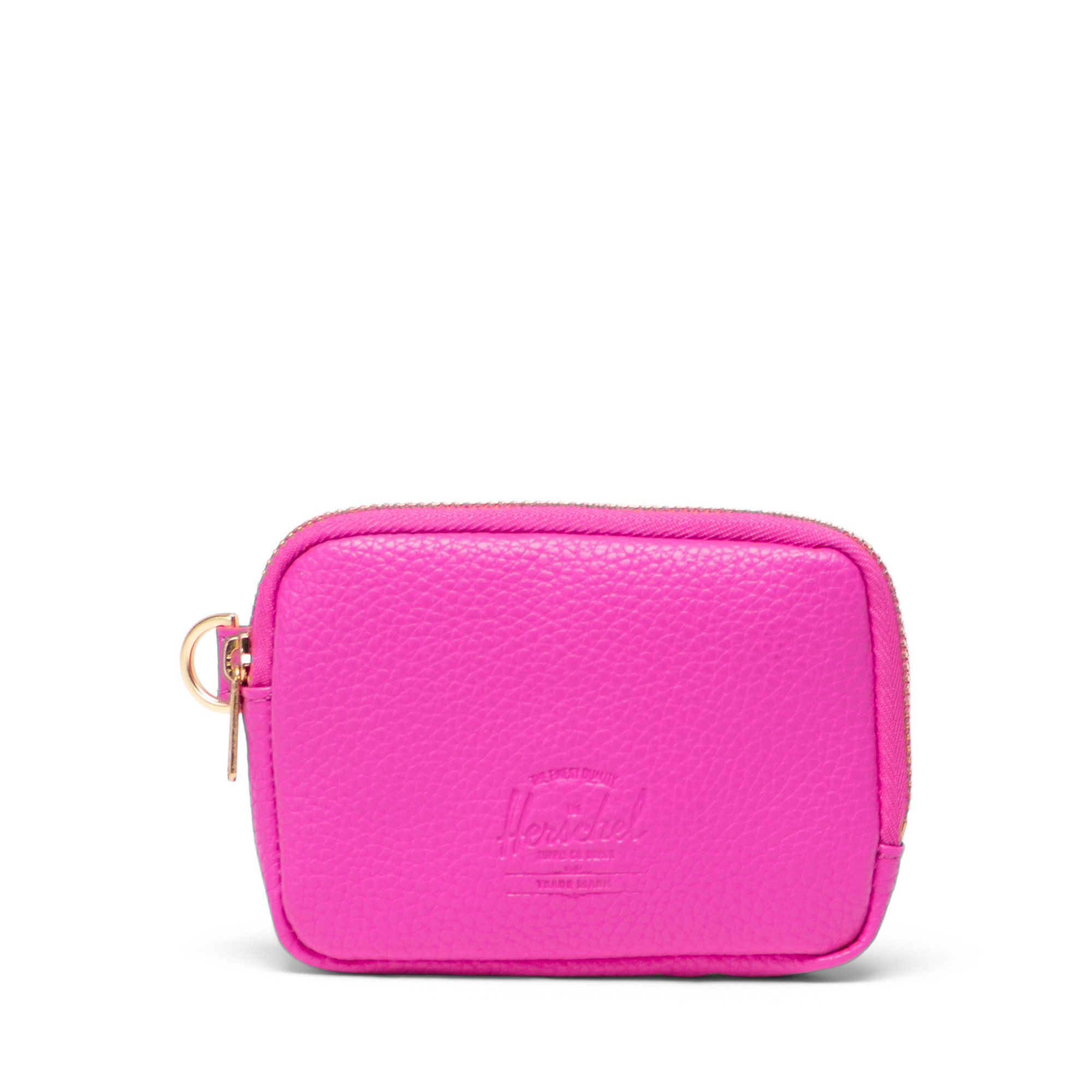 Oxford Pouch Vegan Leather | Herschel Supply Company