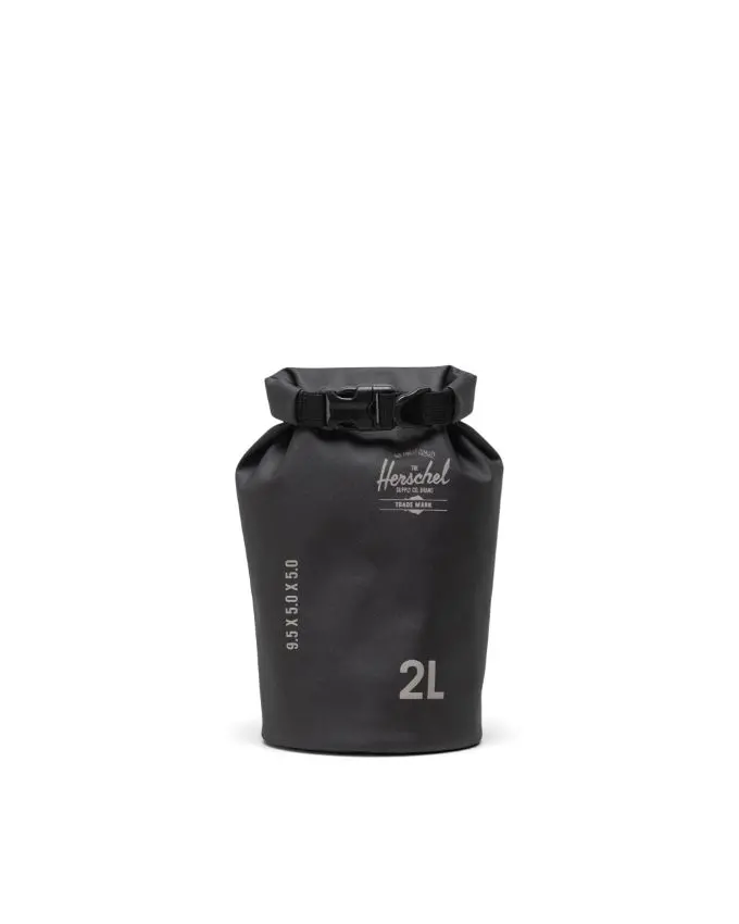 Dry Bag Organizer 2L