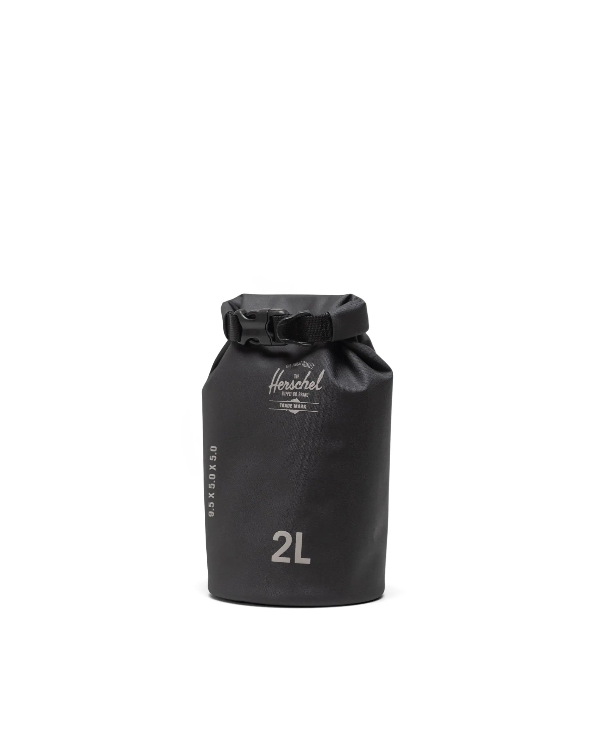 Dry Bag Organizer 2L