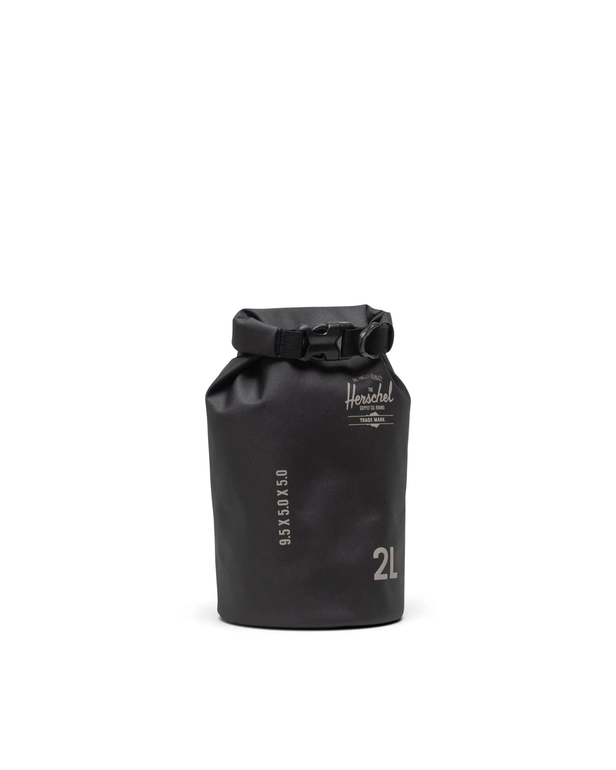 Dry Bag Organizer 2L