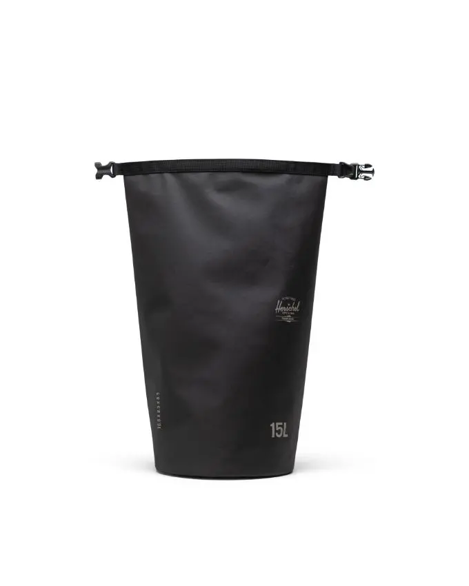 Dry Bag Organizer 15L