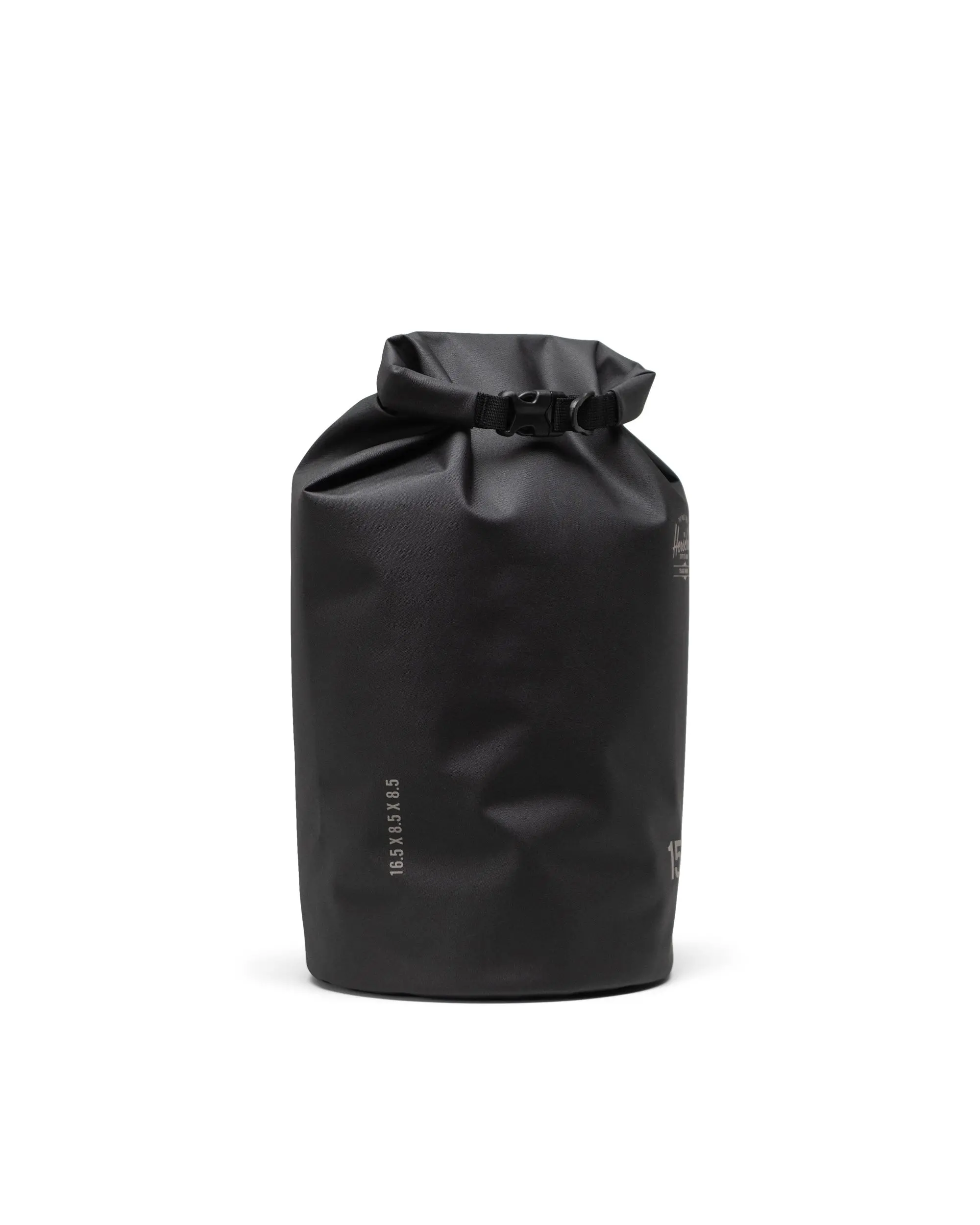 Dry Bag Organizer 15L