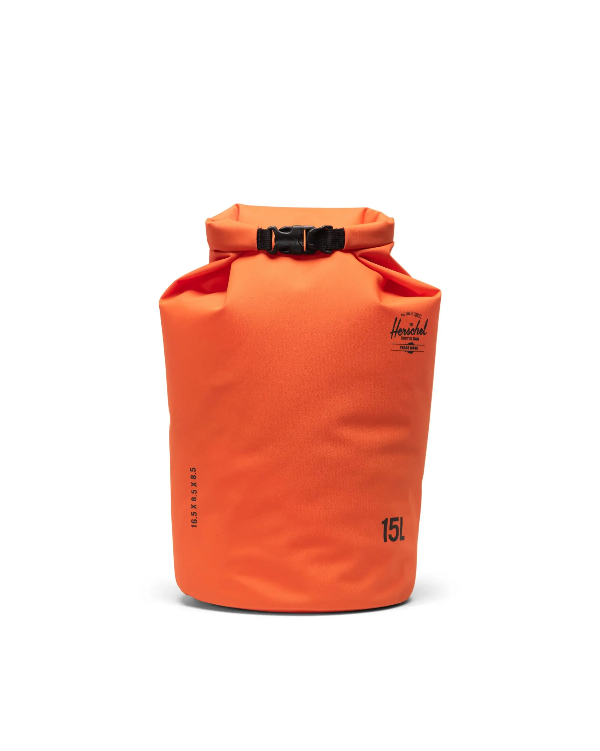Dry Bag Organizer 15L