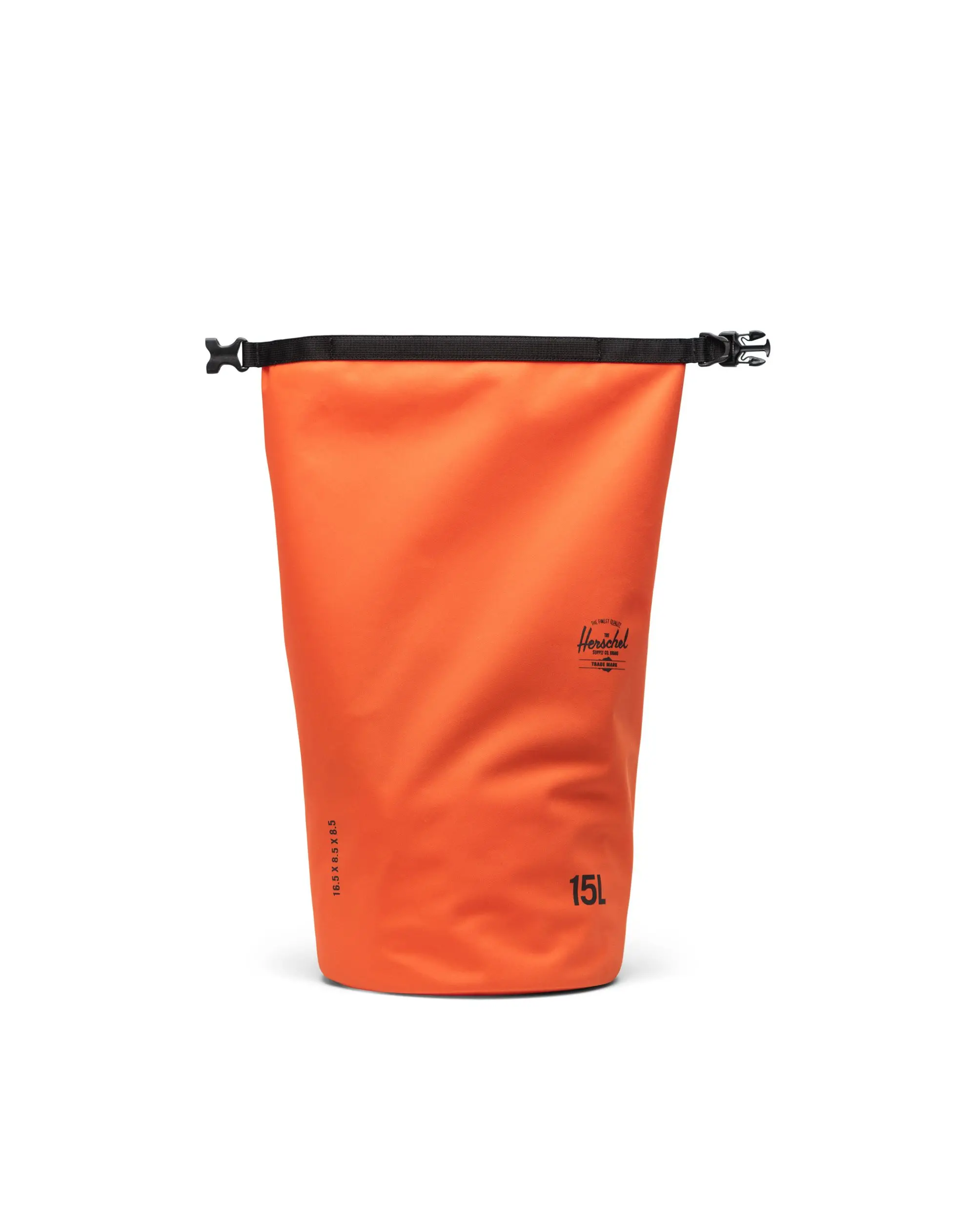 Dry Bag Organizer 15L
