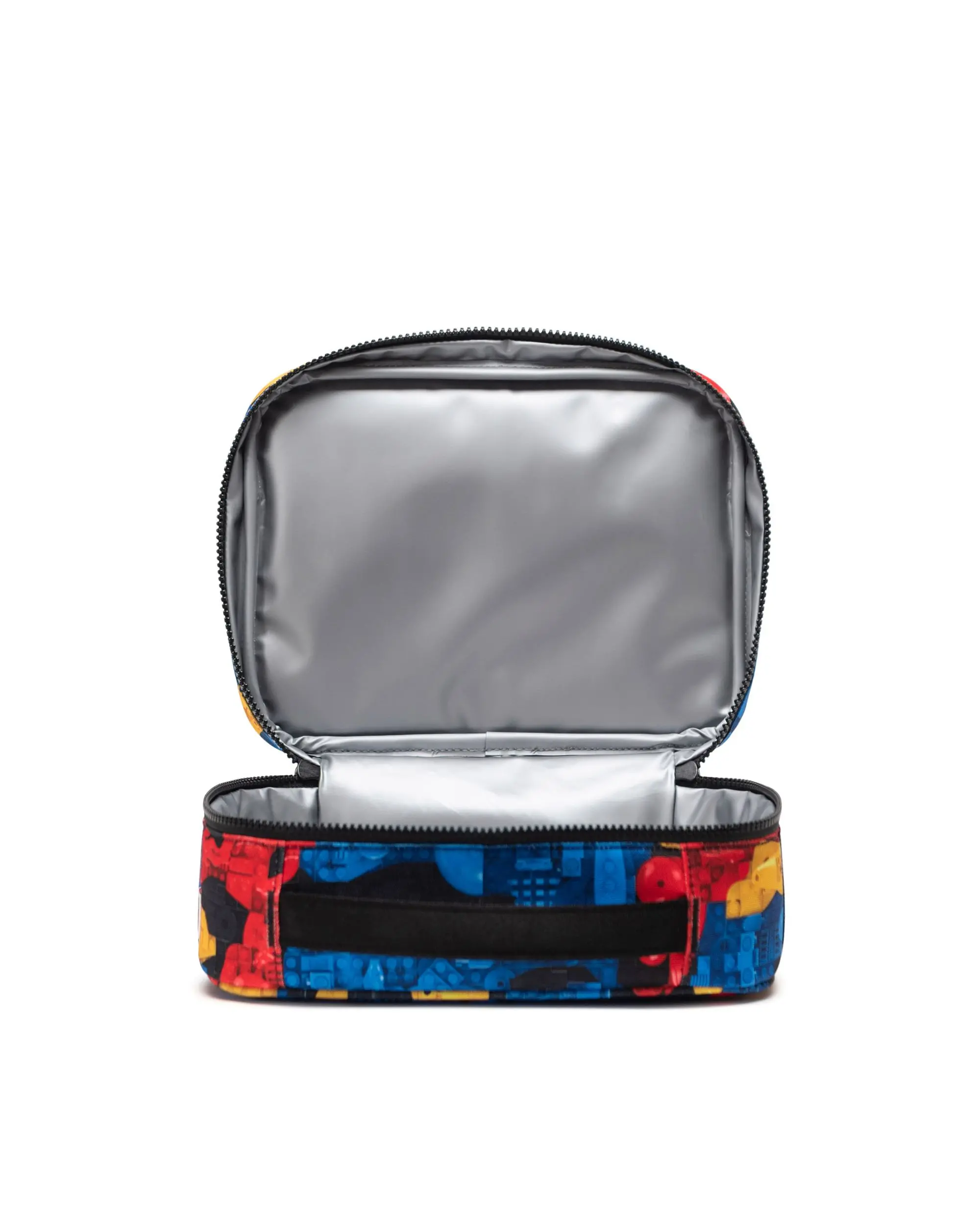 LEGO® Pop Quiz Lunch Box Little Herschel 5L | Herschel Supply Company