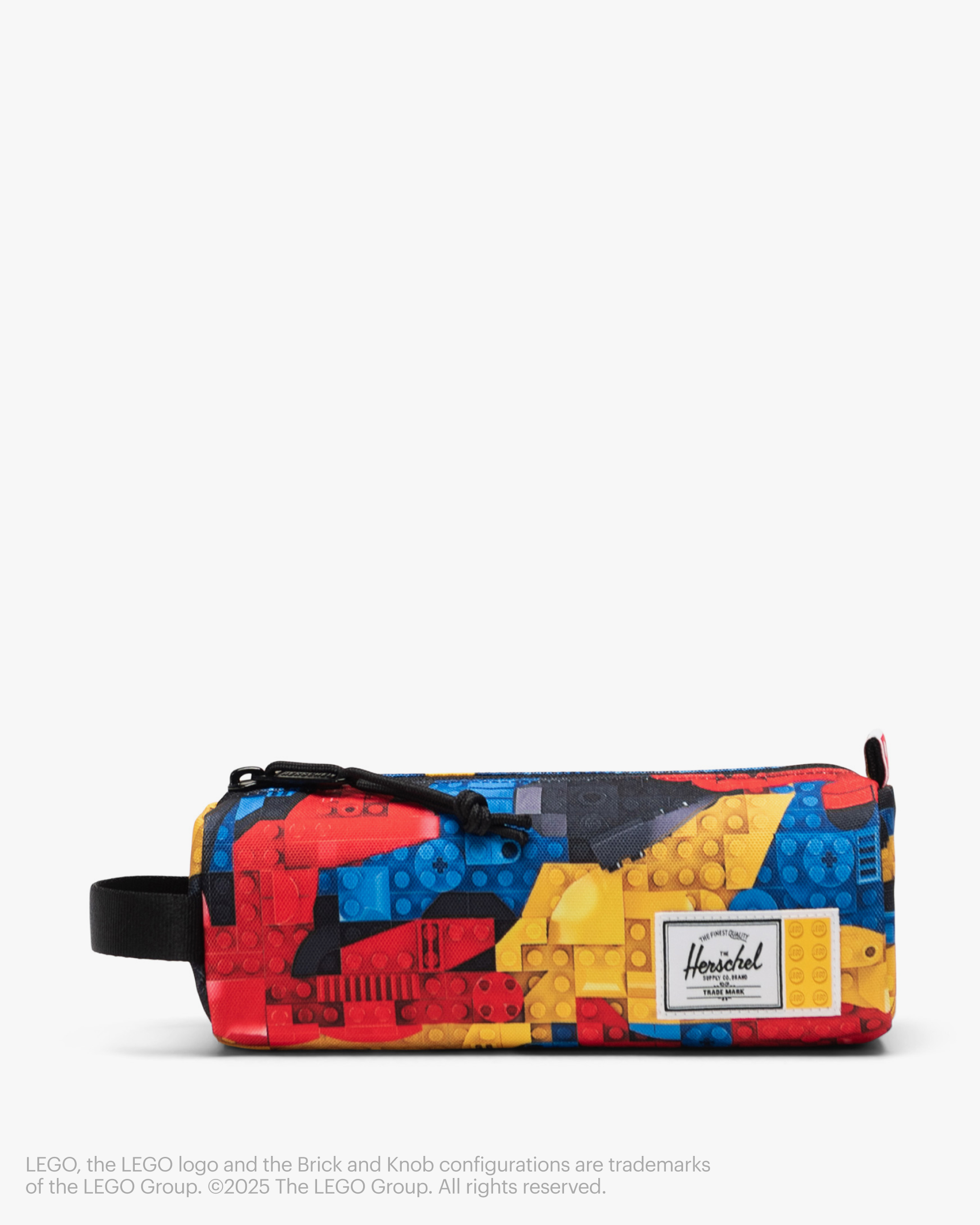チャレンジャー　ハーシェル　ポーチ Amazon | [ハーシェル サプライ] Herschel Supply 正規販売店